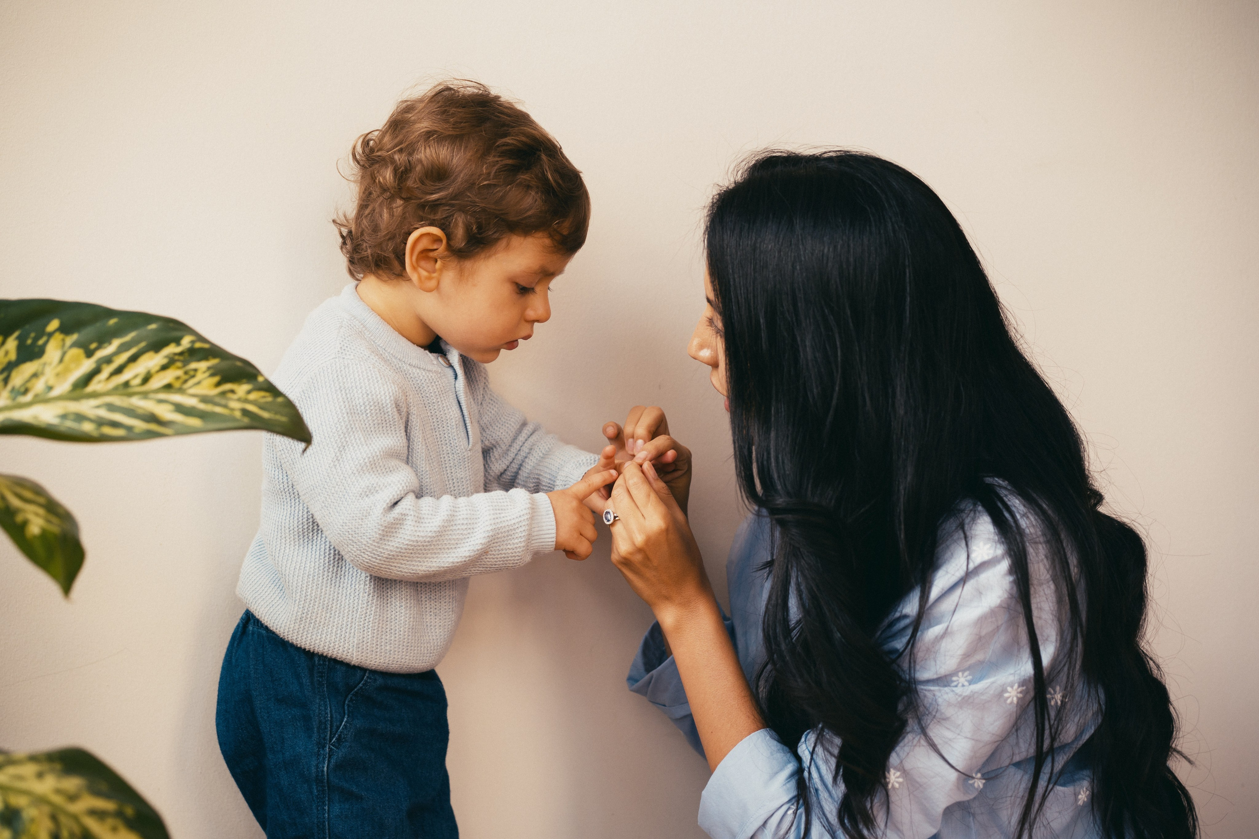 Maximilian. Elena Baturina Photography