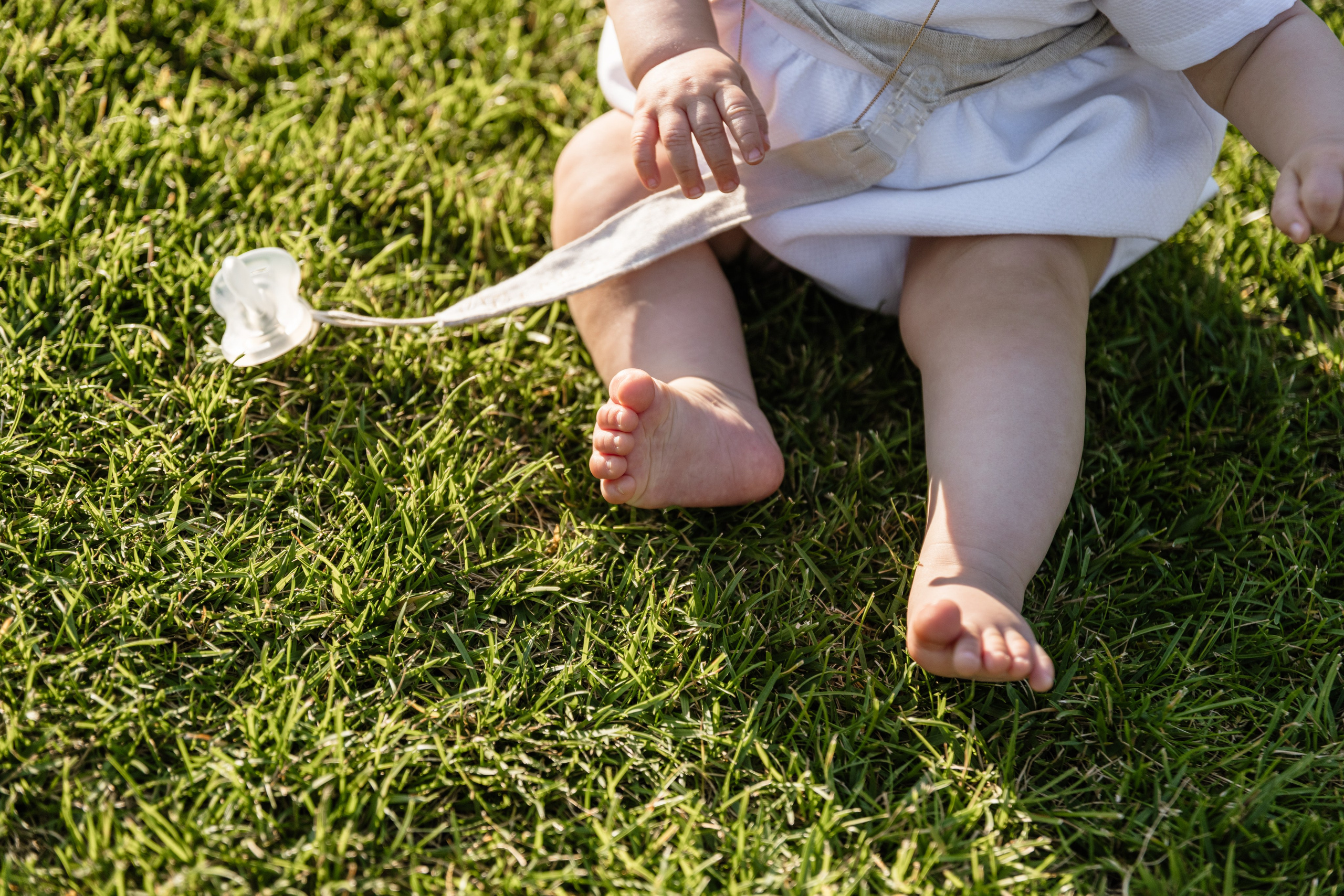 Batizados — Fotografia. Luxury Wedding Photographer & Cinematography | Ricardo & Mary Pictures