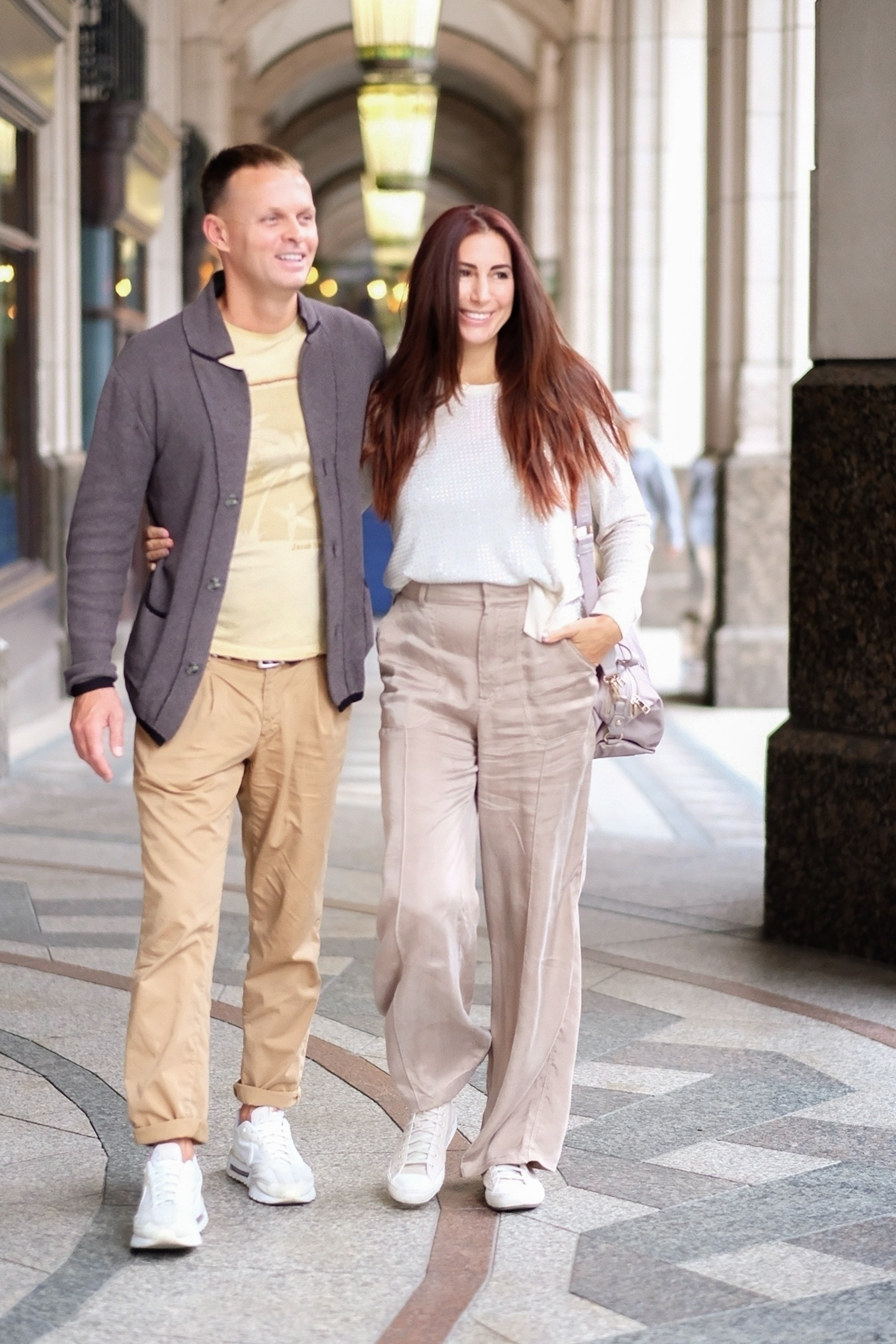 Grents London. Photographer in London and Europe. Фотограф в Лондоне и Европе