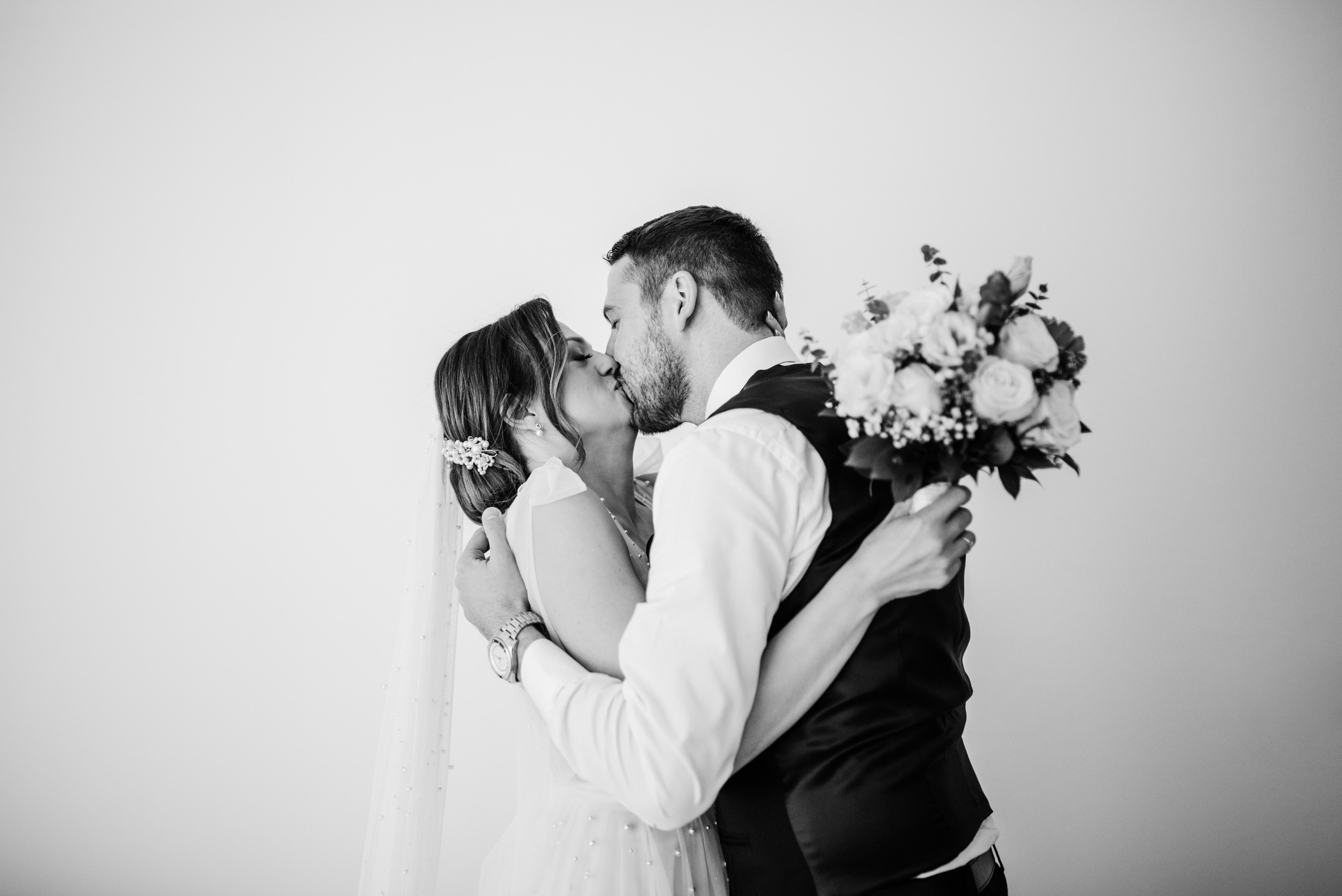 Ana i Stevan. Wedding, family and destination photographer. Based in Serbia, available for the whole world