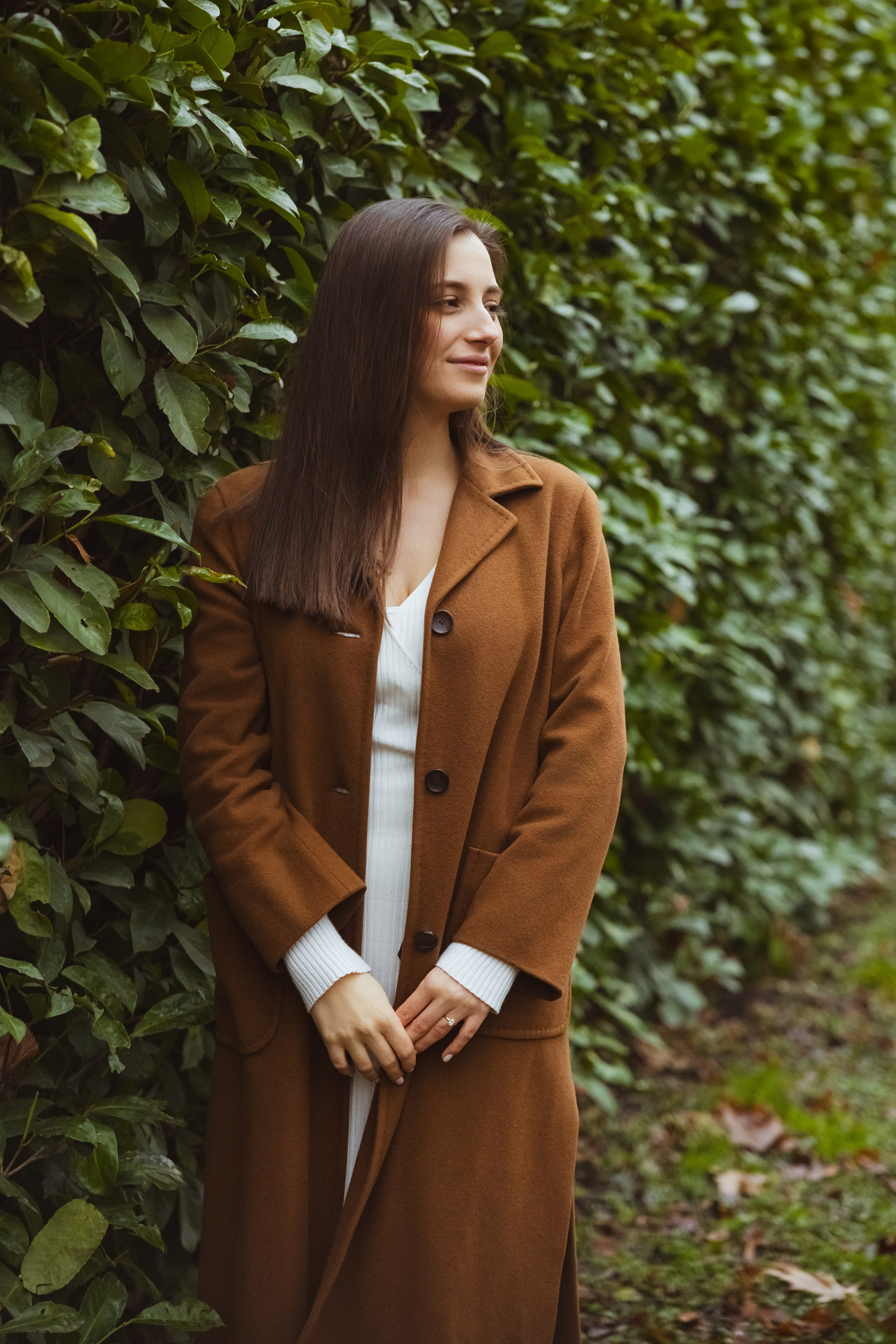 Love Story Бургас. Фотограф Ирина Йотова