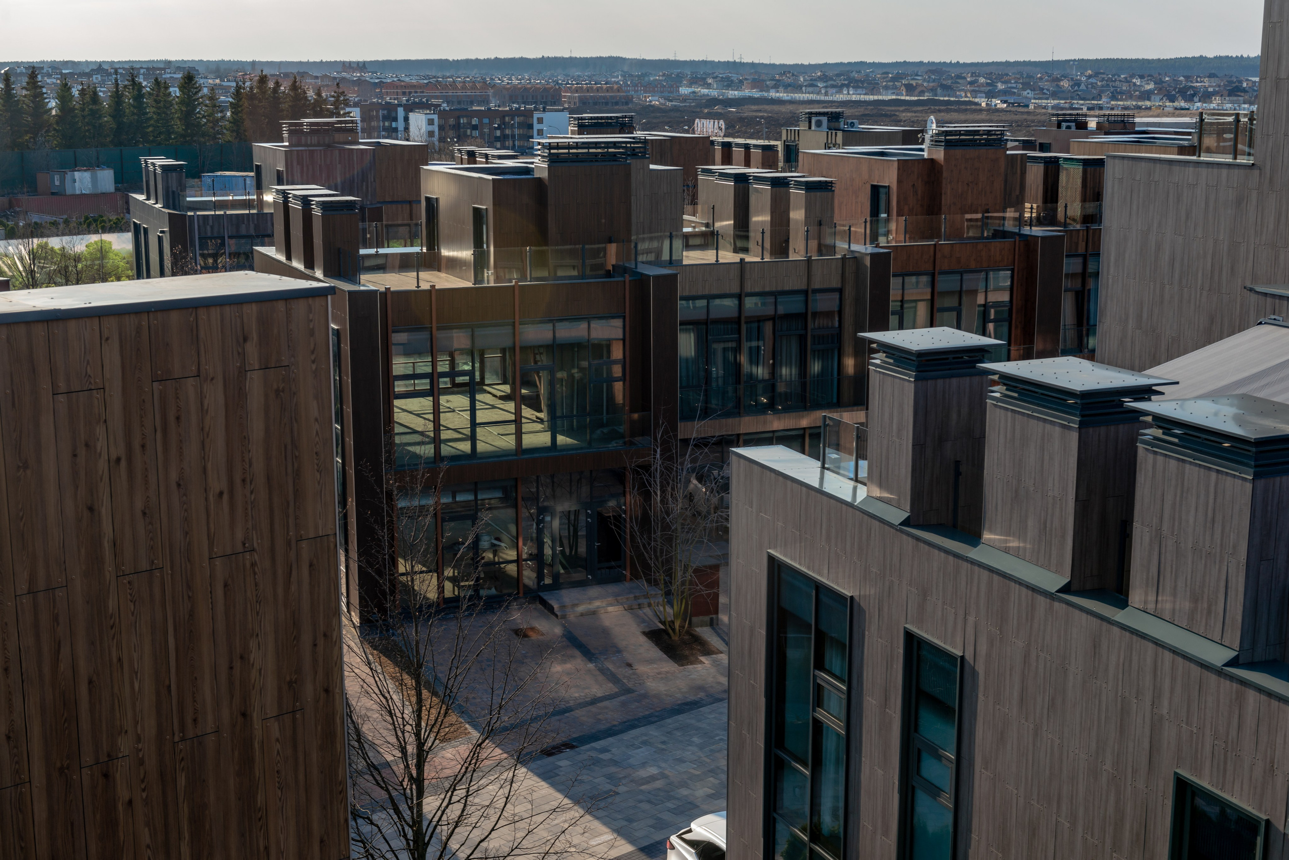 Архитектурная фотография. ФОТОГРАФ МЕКСИКА КИНТАНА-РОО