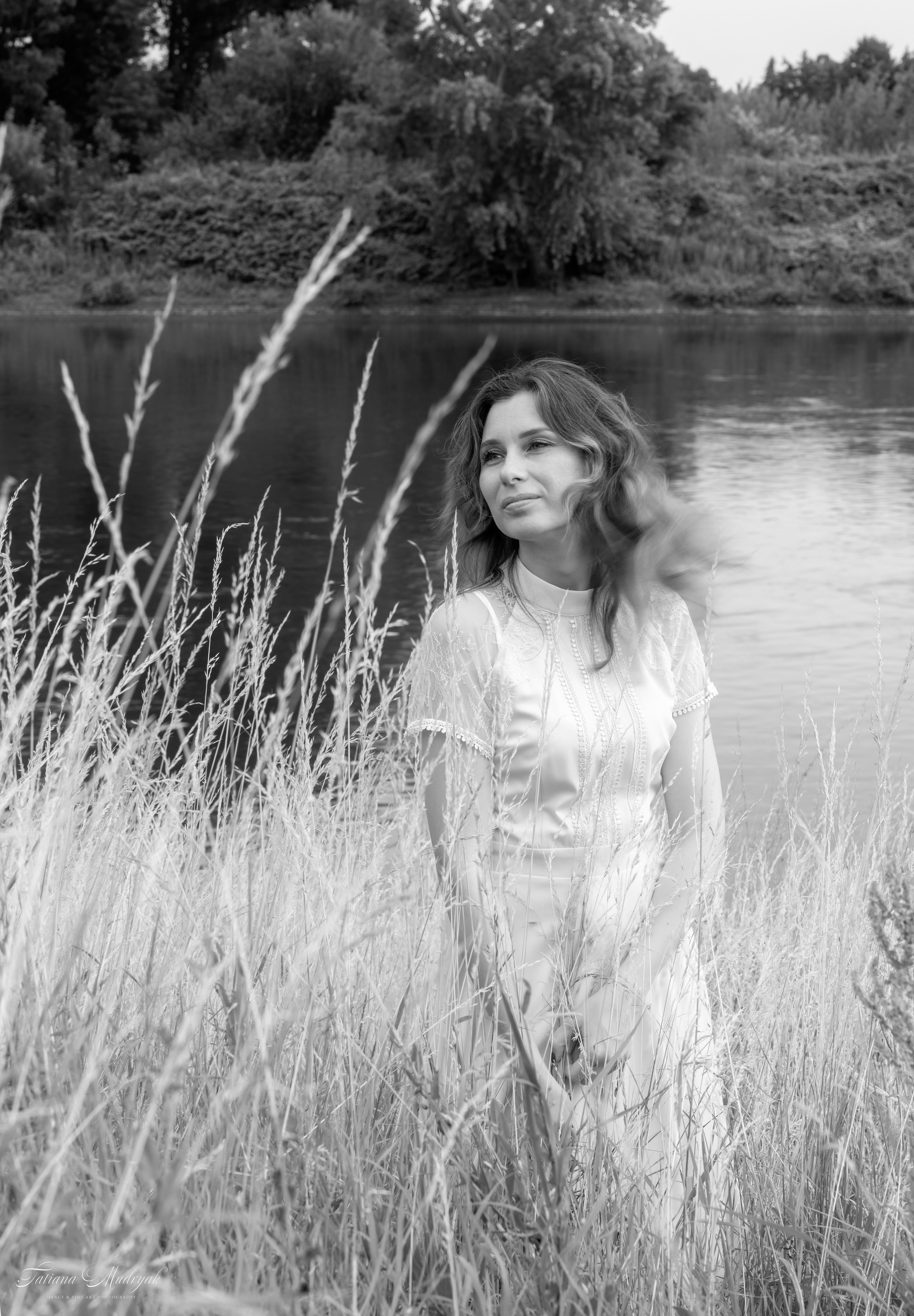 Fairy Tale for Viktoria. Fotografin in Dresden – Schwangerschaft, Familie & Kinder | Tatiana Mudryak