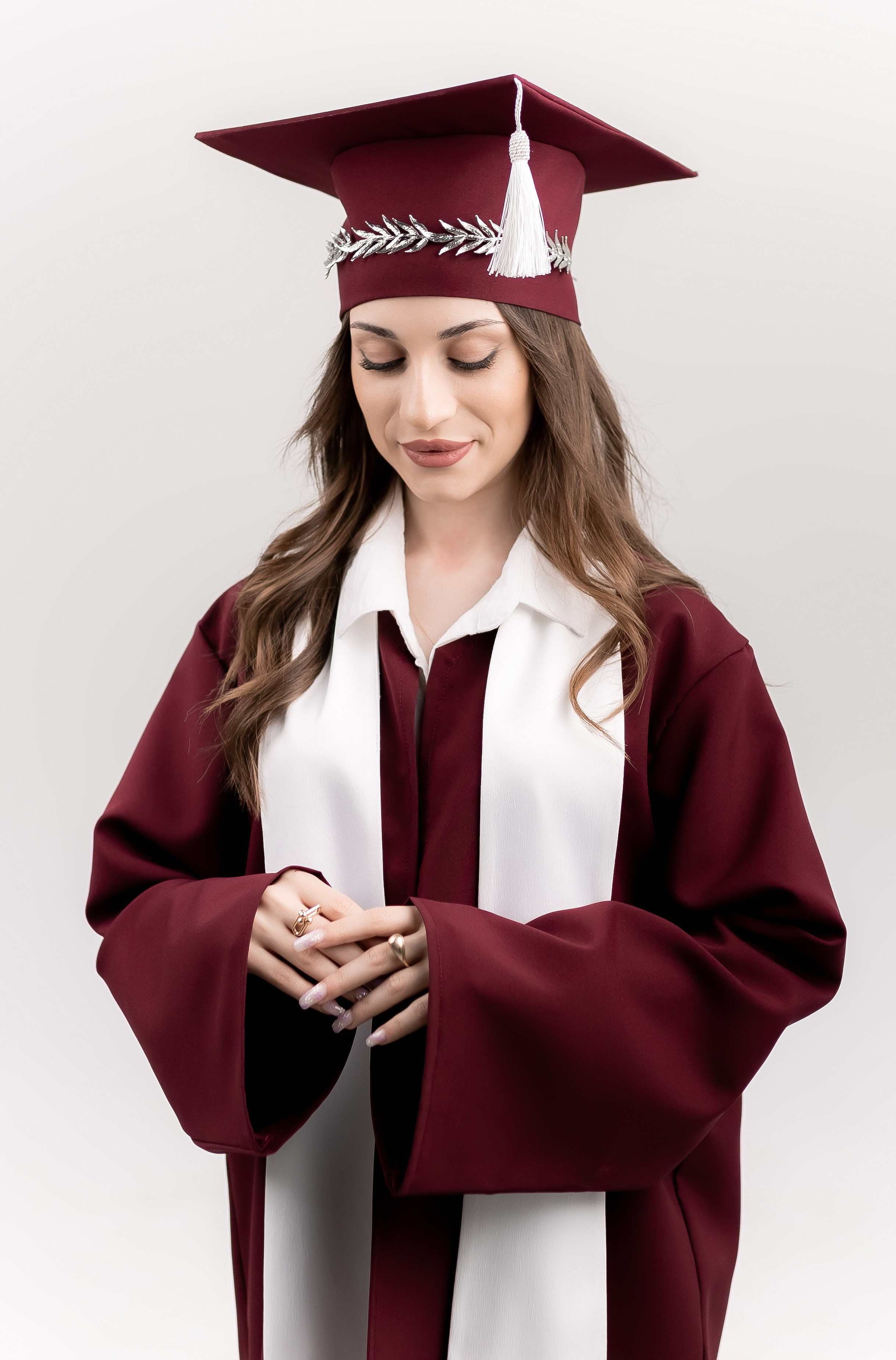 Premium mezun xalati, qara mezun geyimi, ag mezun libasi, qirmizi sarfli mezun paltari, mezun aksesuarlar, mezun papaqlari, mezun lentleri, mezun hediyyeleri, mezun fotosessiya geyimleri, mezun cekilisi ucun geyimler, mezun tedbirleri ucun aksesuarlar, mezun geyimlerinin icare ve satisi, premium mezun libaslari, mezun geyimleri online sifaris, mezun geyimleri Bakida, mezun geyimleri qiymetleri, mezun geyimleri modelleri, Mezun cekilisi, mezun fotosessiyasi, mezun cekilisi ucun geyimler, mezun mantiyasi cekilisi, mezun fotosessiya ideyalari, mezun gunu fotosessiya, mezun xatireleri, mezun papaqlari ile fotosessiya, mezun lentleri ile cekilis, ferdi mezun fotosessiyasi, qrup mezun cekilisi, mezun fotosessiya mekani, mezun ucun ideal cekilis fonlari, mezun fotosessiya aksesuarlari, mezun albomu sekilleri, mezun cekilisi poza ideyalari, universitet mezun fotosessiyasi, kollektiv mezun fotosessiyasi, mezun xalatlari ile cekilis, mezun mantiyasi fotosessiyasi, mezun geyimleri ile professional cekilis, mezun tebrik fotosessiyasi, en yeni mezun cekilis trendləri, mezun fotosessiya xidmetleri, premium mezun cekilisi, mezun cekilisi ucun dekorlar, mezun fotosessiyasi aksesuarlar, mezun gunu en gozel fotolar, mezun cekilisi fotostudiya, bakida mezun fotosessiyasi, xaricde mezun cekilisi, mezun gunune ozel cekilis,Məzun mantiyaları, eksklüziv məzun geyimləri, ağ və qara məzun libasları, məzun üçün xüsusi şarf modelləri, məzun papağı və aksesuarları, fərdi dizayn məzun geyimləri, məzun tədbiri üçün ən yaxşı seçimlər, məzun fotosessiyası üçün ideal libaslar, məzun mərasimi geyimləri, keyfiyyətli məzun mantiyası, rahat və şık məzun geyimləri, məzun üçün lent və tac modelləri, məzun simvolik medalları, icarəyə verilən məzun libasları, məzun geyimlərinin sərfəli qiymətləri, onlayn məzun geyimi sifarişi, məzun paltarı mağazası, dəbli məzun geyimləri, premium məzun mantiyalarının satışı, universitet məzunları üçün mantiyalar, kollektiv məzun geyimləri, məktəb məzunları üçün geyimlər, diplom mərasimi üçün geyimlər, fərqli rəngdə məzun libasları, ən yeni məzun geyimləri, rahat və premium məzun geyimi seçimləri, Bakıda məzun geyimi mağazası, məzun üçün ən yaxşı libaslar, məzun dünyası, mezun dunyasi, mezun geyimleri