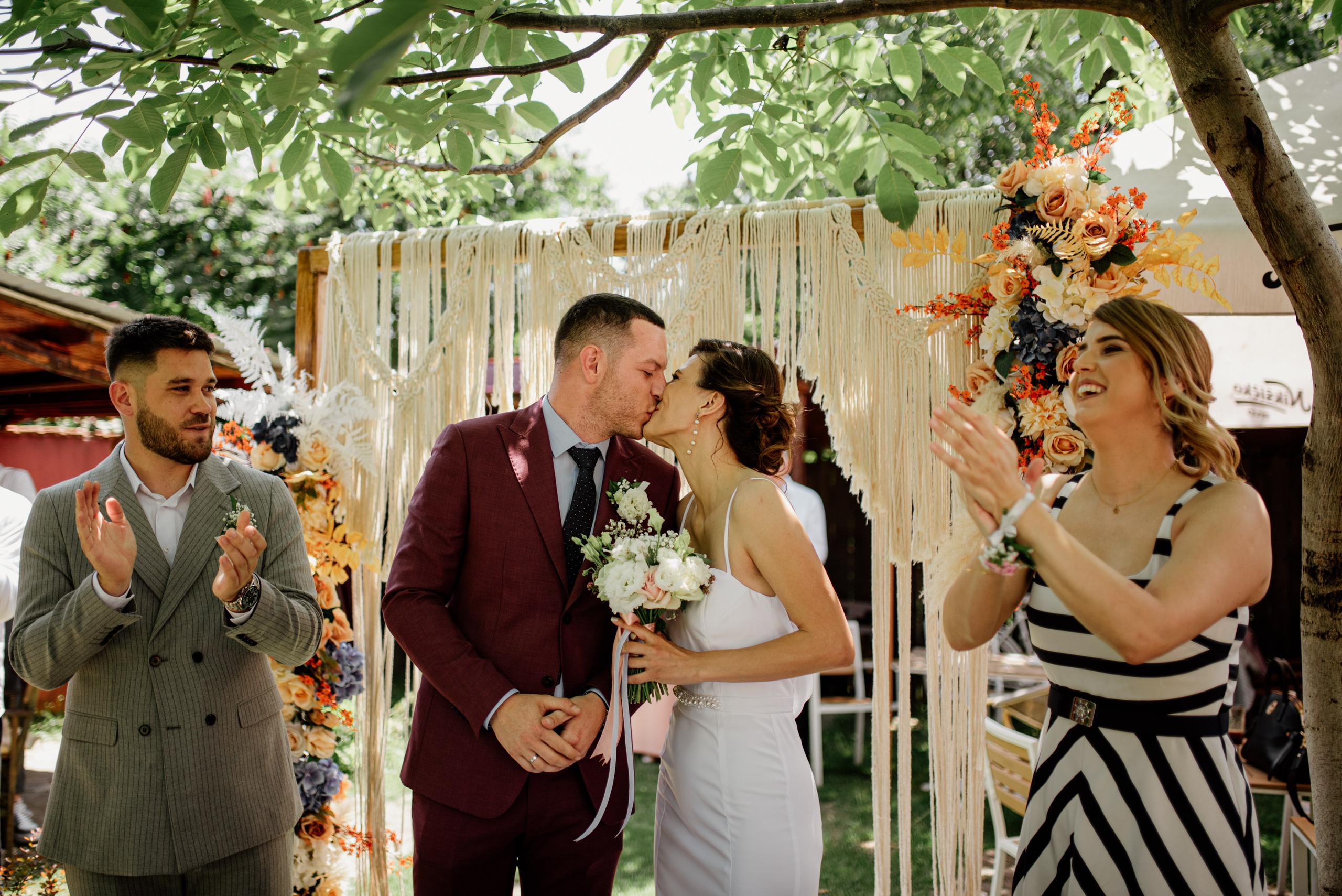 Tijana i Aleksandar. Wedding, family and destination photographer. Based in Serbia, available for the whole world