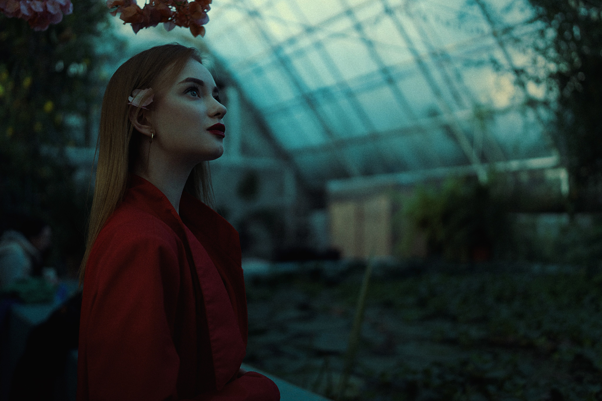 ФОТОГРАФИРУЮ ВСЕ И ВСЕХ, НО ЭТО НЕ ТОЧНО. Turkiye Antalya, Istanbul