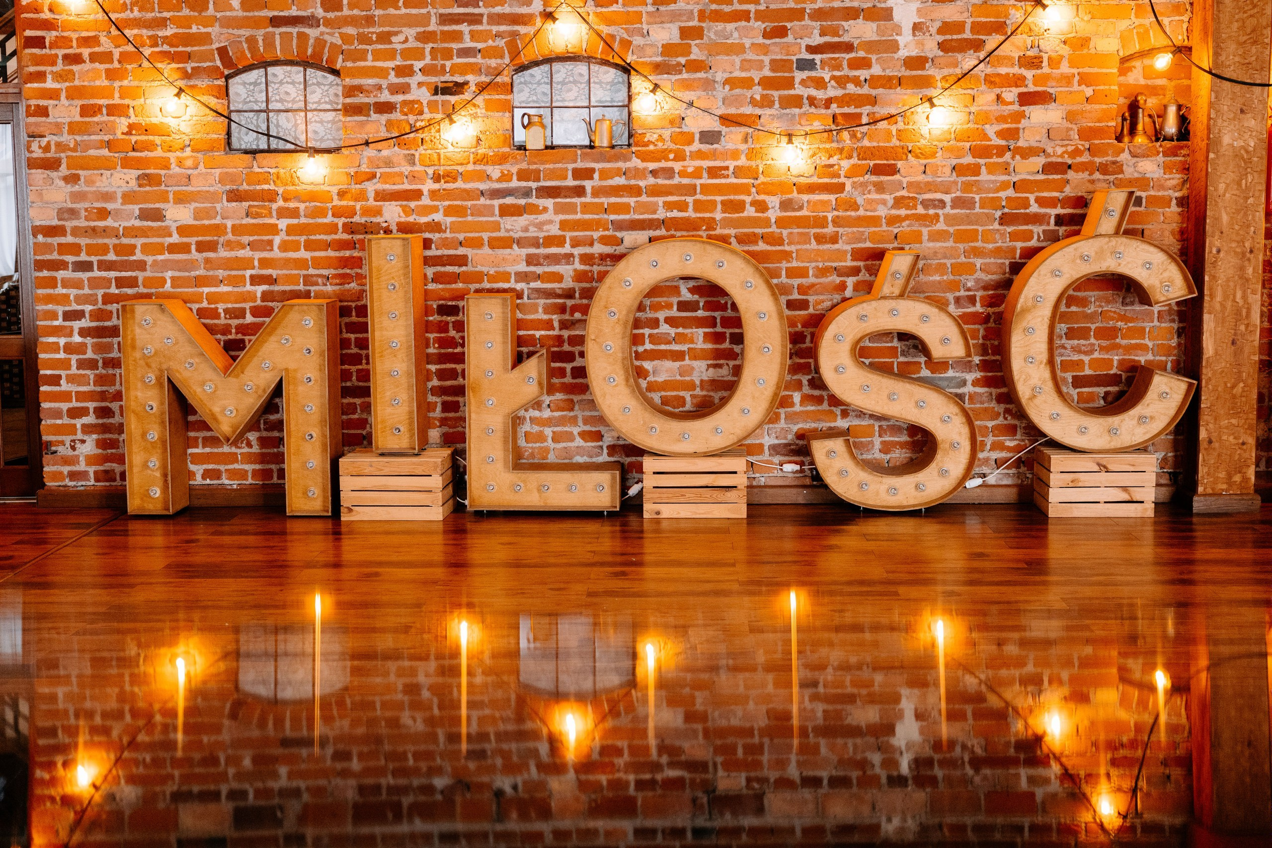 Karolina ♡ Sebastian. Fotograf Ślubny Warszawa - Sesje Biznesowe Rodzinne Eventy