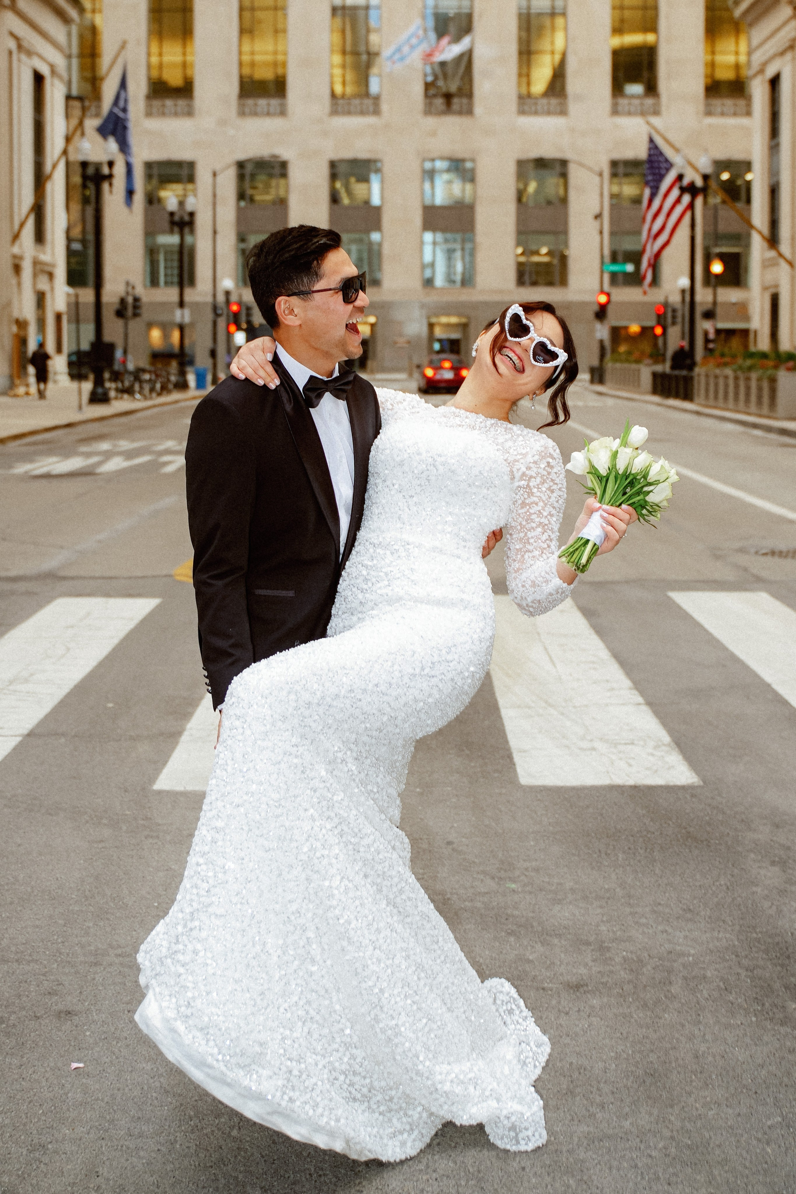 Wedding. Photographer Zikirov Temirlan