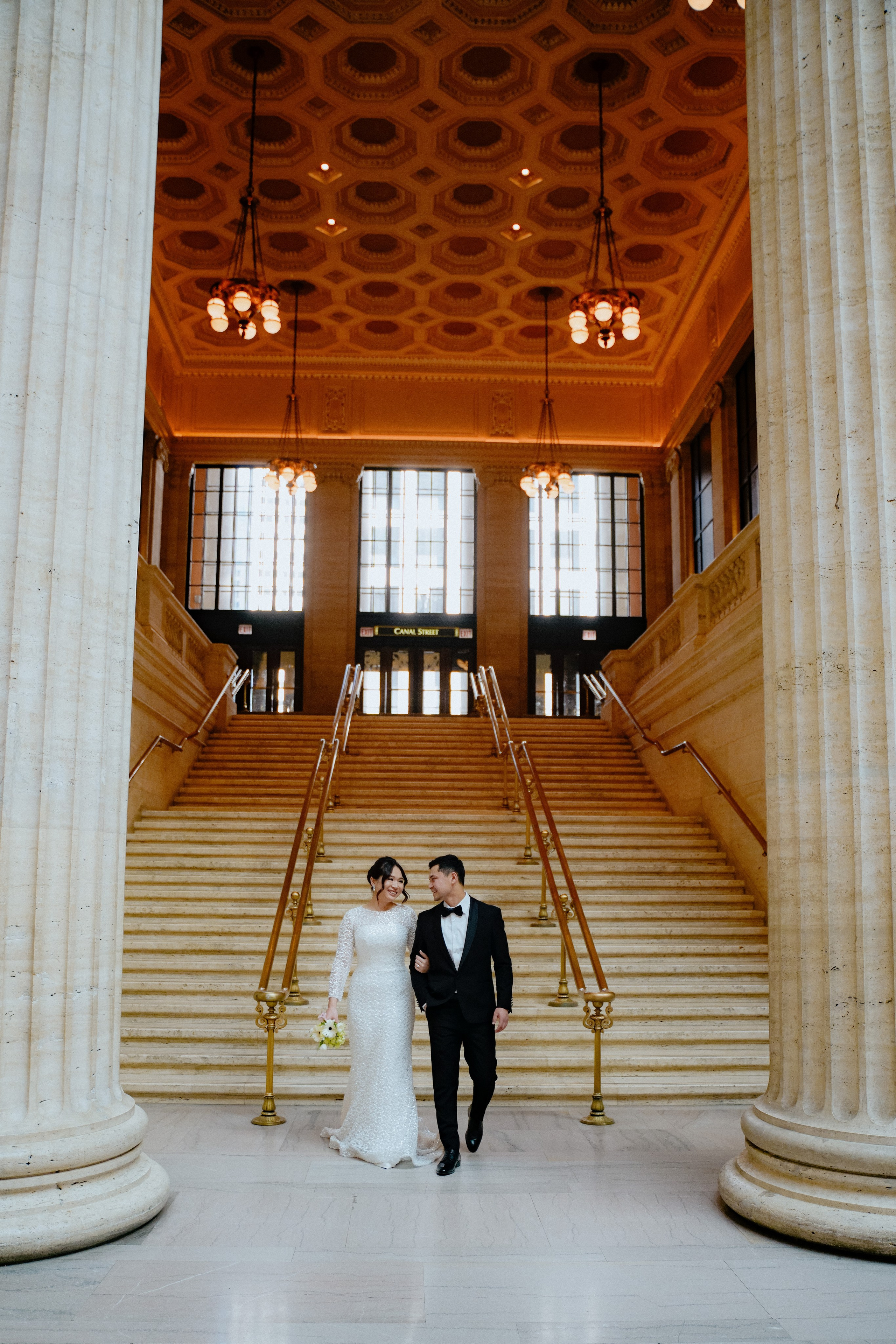 Wedding. Photographer Zikirov Temirlan