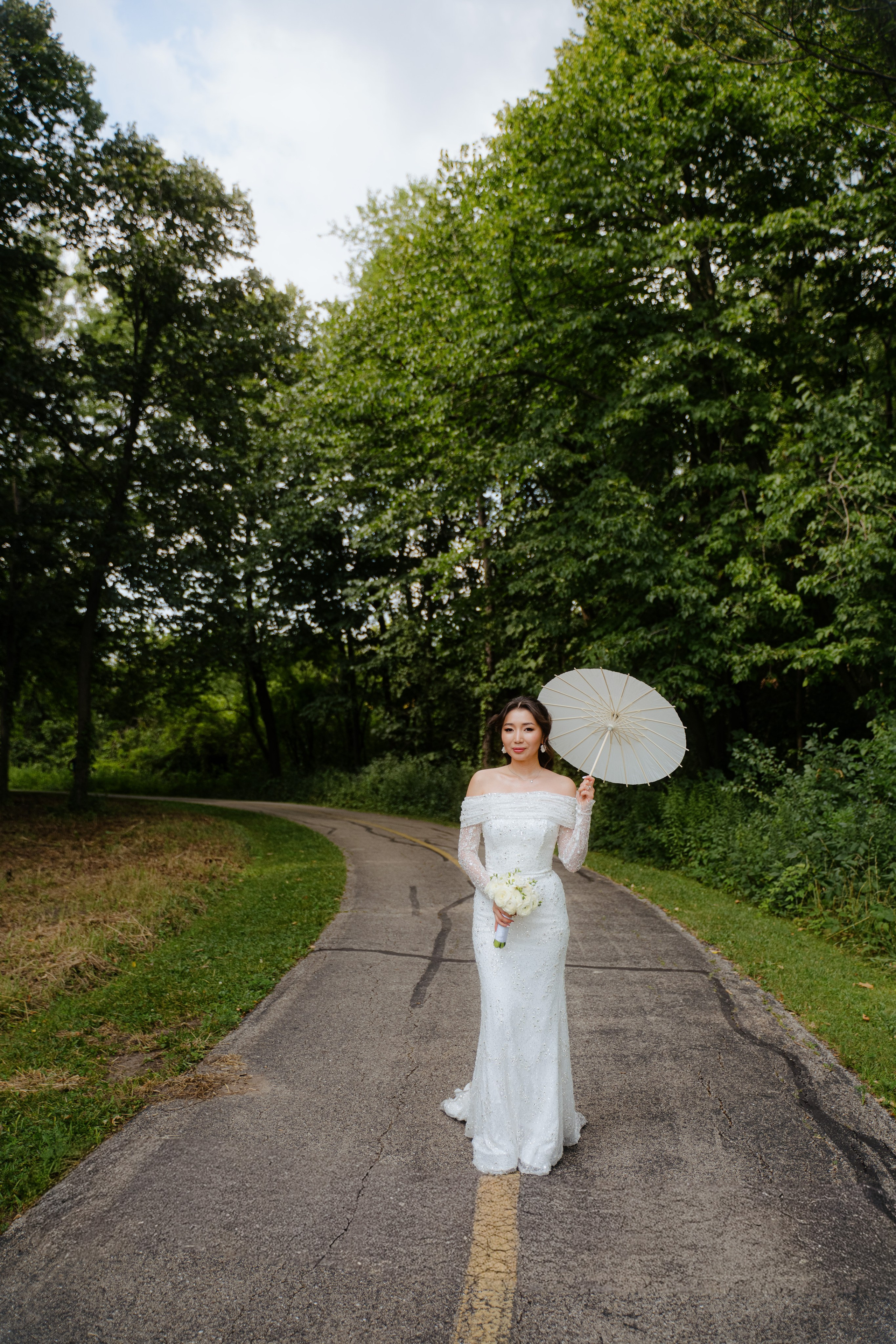 Wedding. Photographer Zikirov Temirlan