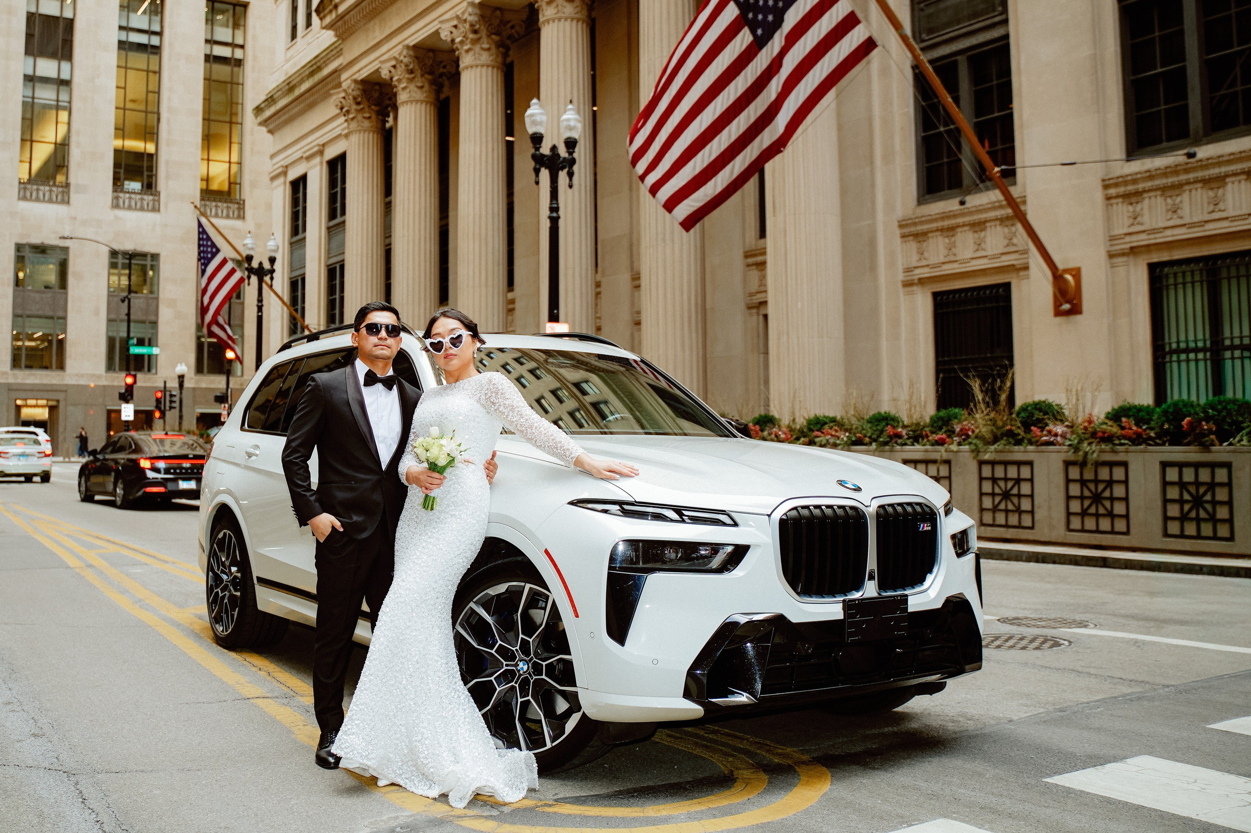 Wedding. Photographer Zikirov Temirlan