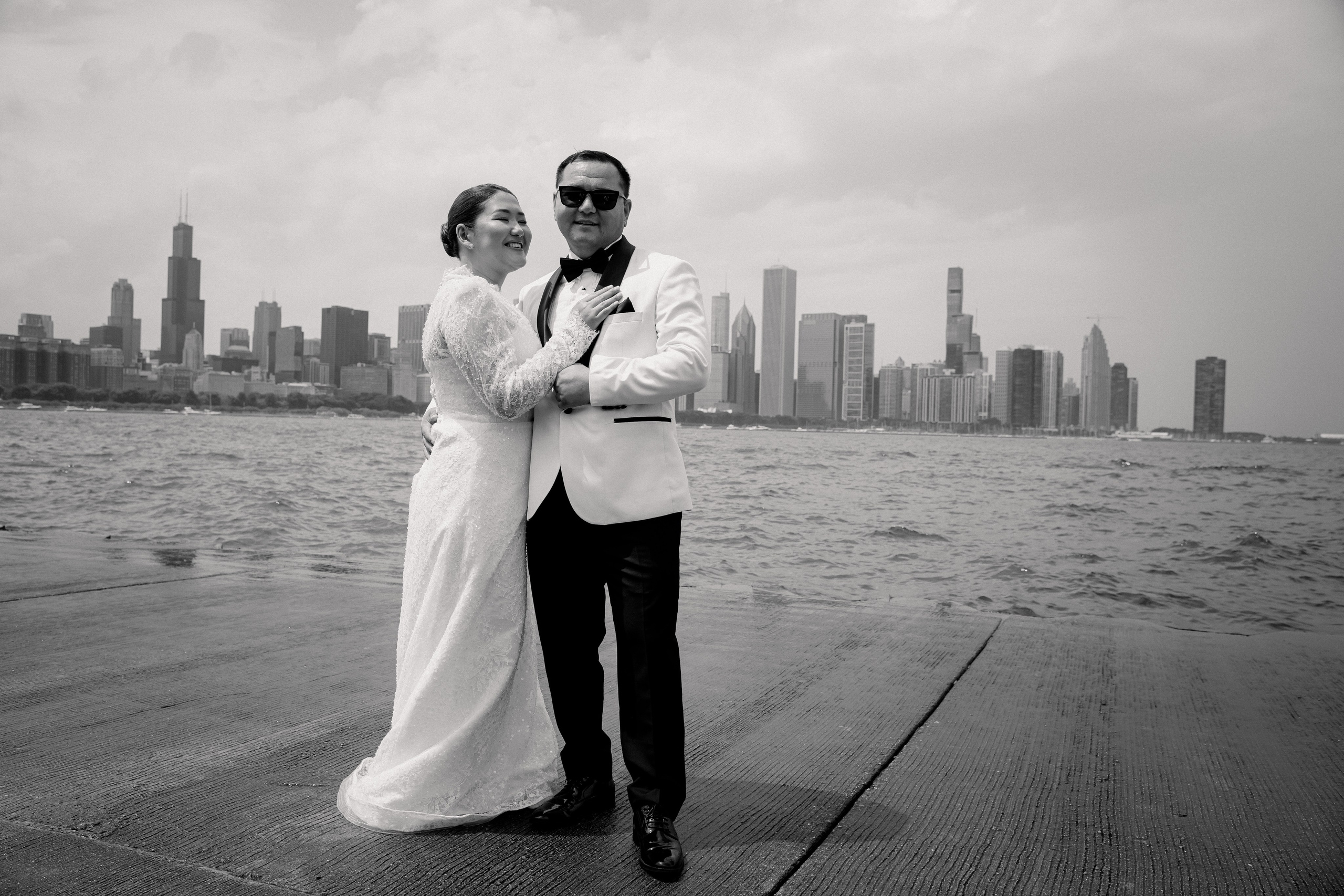 Wedding. Photographer Zikirov Temirlan