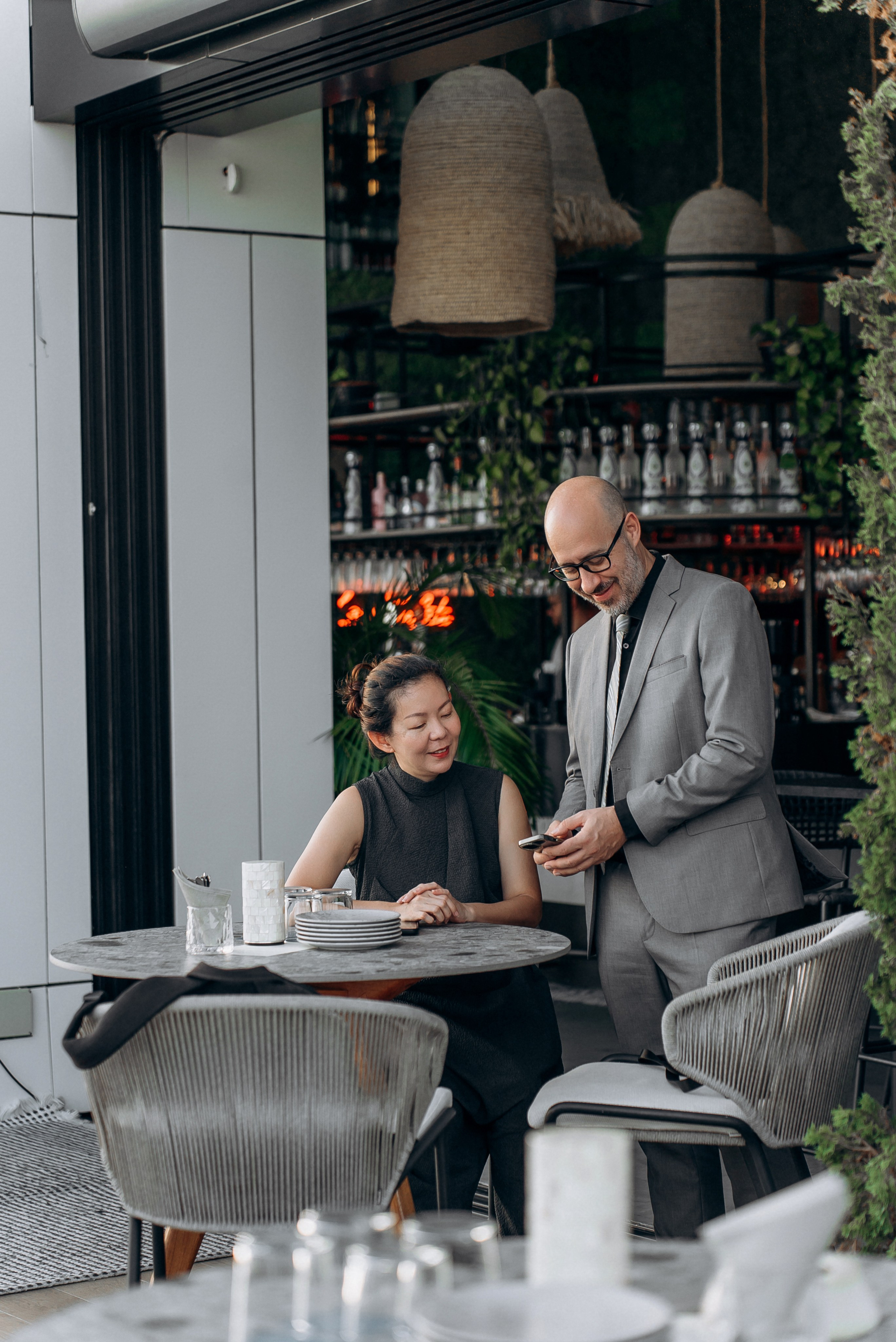 Global Forex Awords 2024. Портретный и семейный фотограф в Лимассоле Кипр Анна Руссу