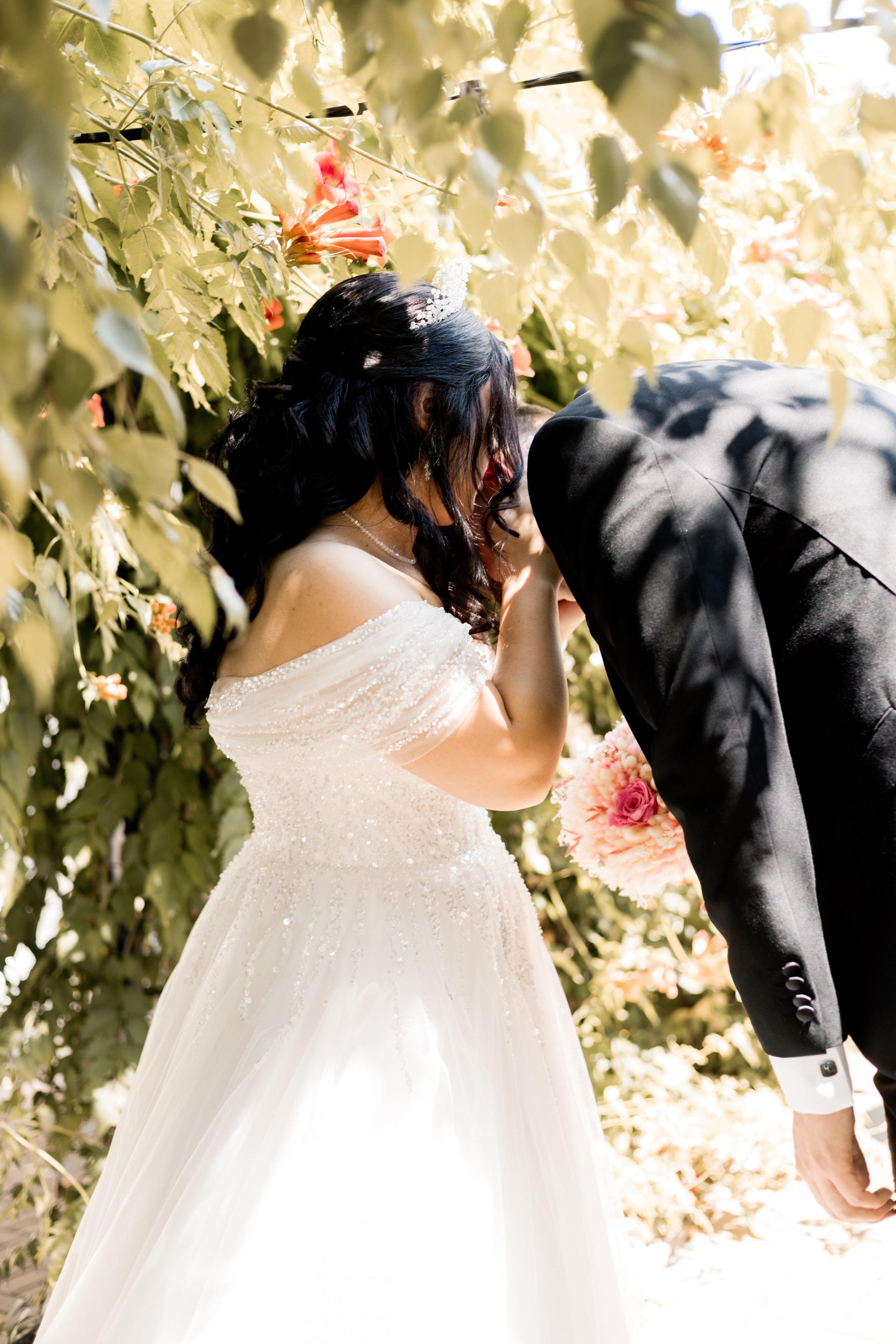 Stefana & Eusebiu 04.07.2026. MGS STUDIO