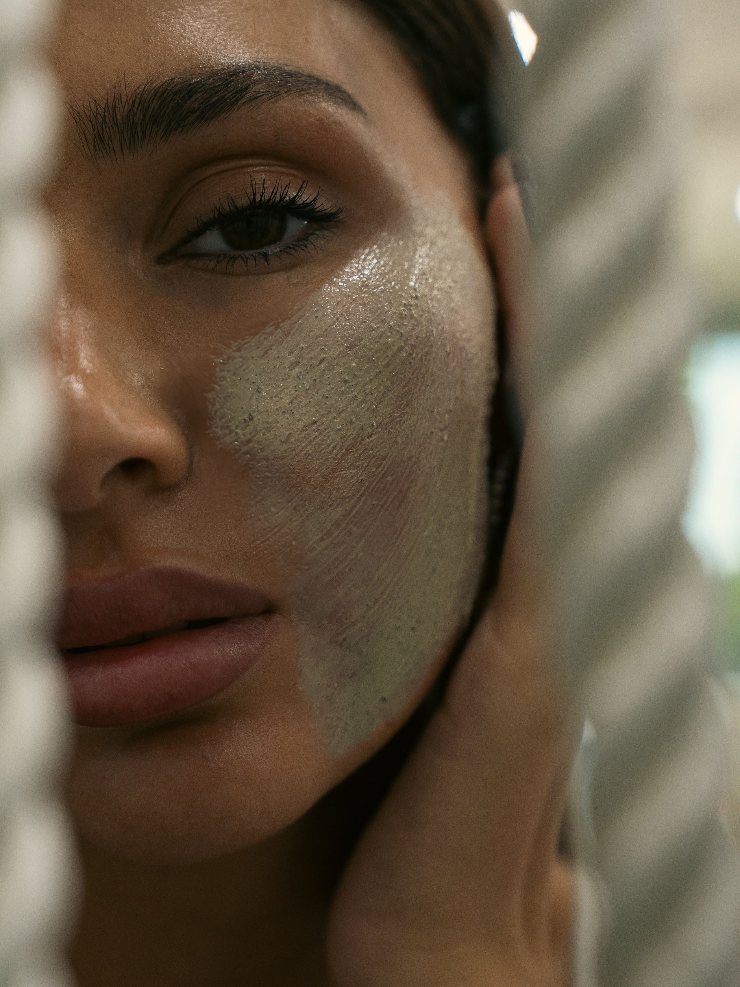 Business content. Tatiana Ketova