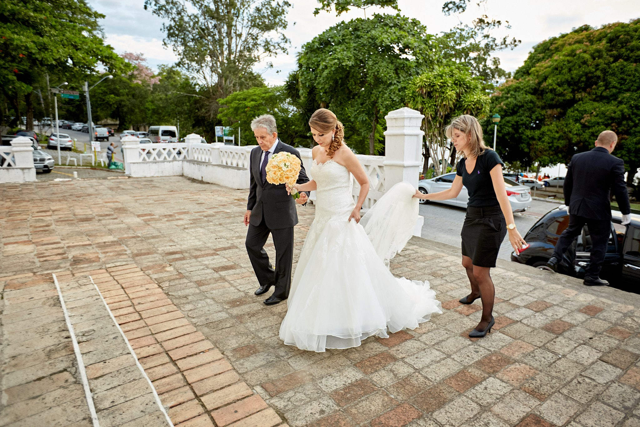 Casamento Roberta e Yonatan. Fotógrafo de casamentos em Florianópolis