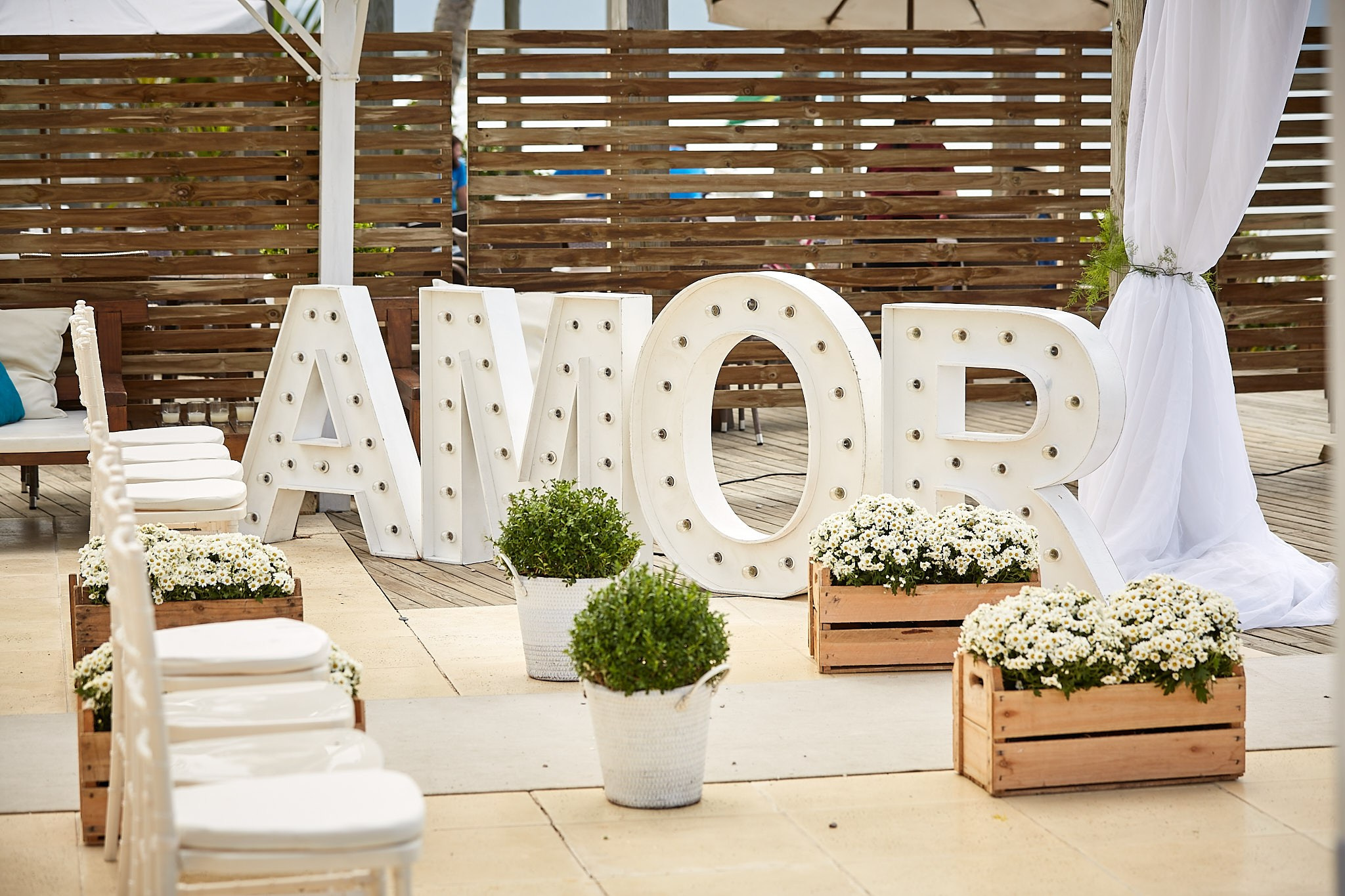 Casamento Mariana e Julián. Fotógrafo de casamentos em Florianópolis