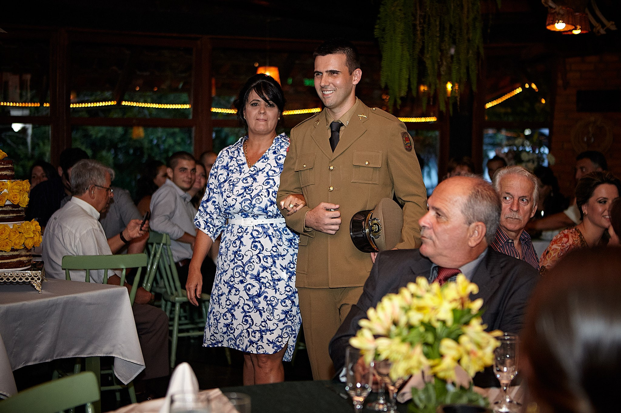 Casamento Francieli e João. Fotógrafo de casamentos em Florianópolis