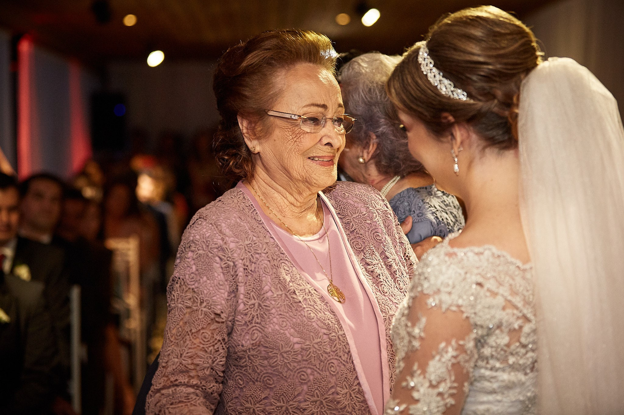 Casamento Mirelle e Marcelo. Fotógrafo de casamentos em Florianópolis