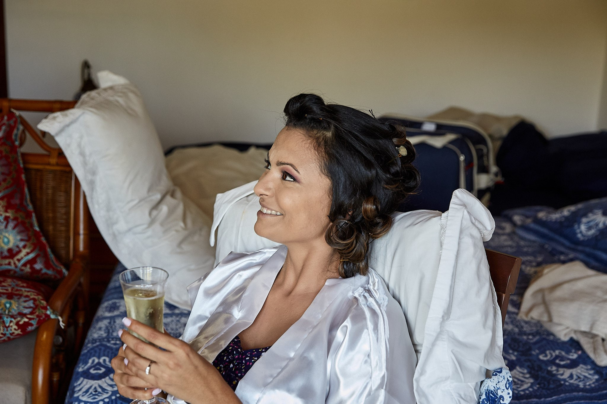 Casamento Márcia e Joe. Fotógrafo de casamentos em Florianópolis