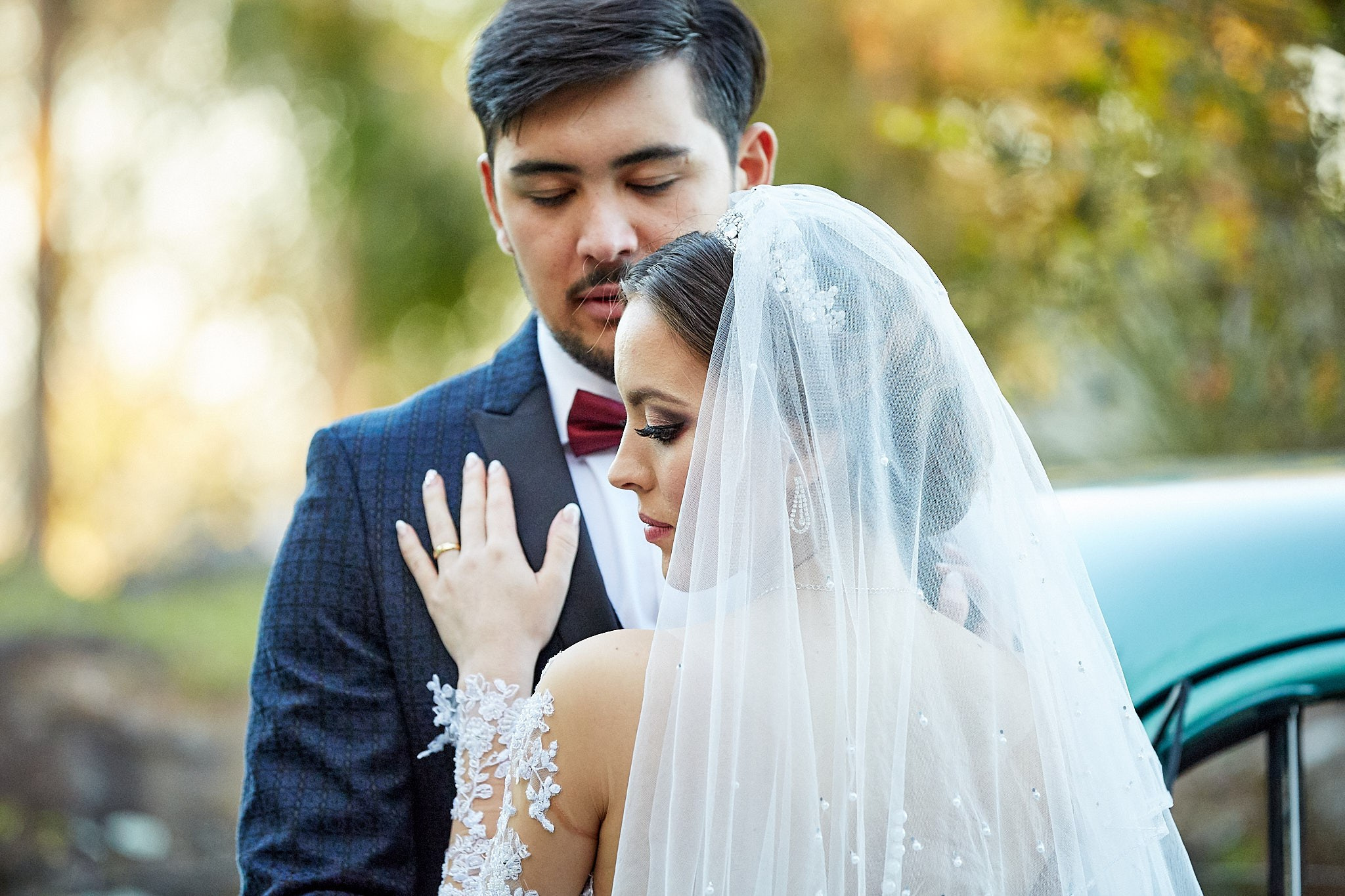Casamento Hiromi e Dyunki. Fotógrafo de casamentos em Florianópolis