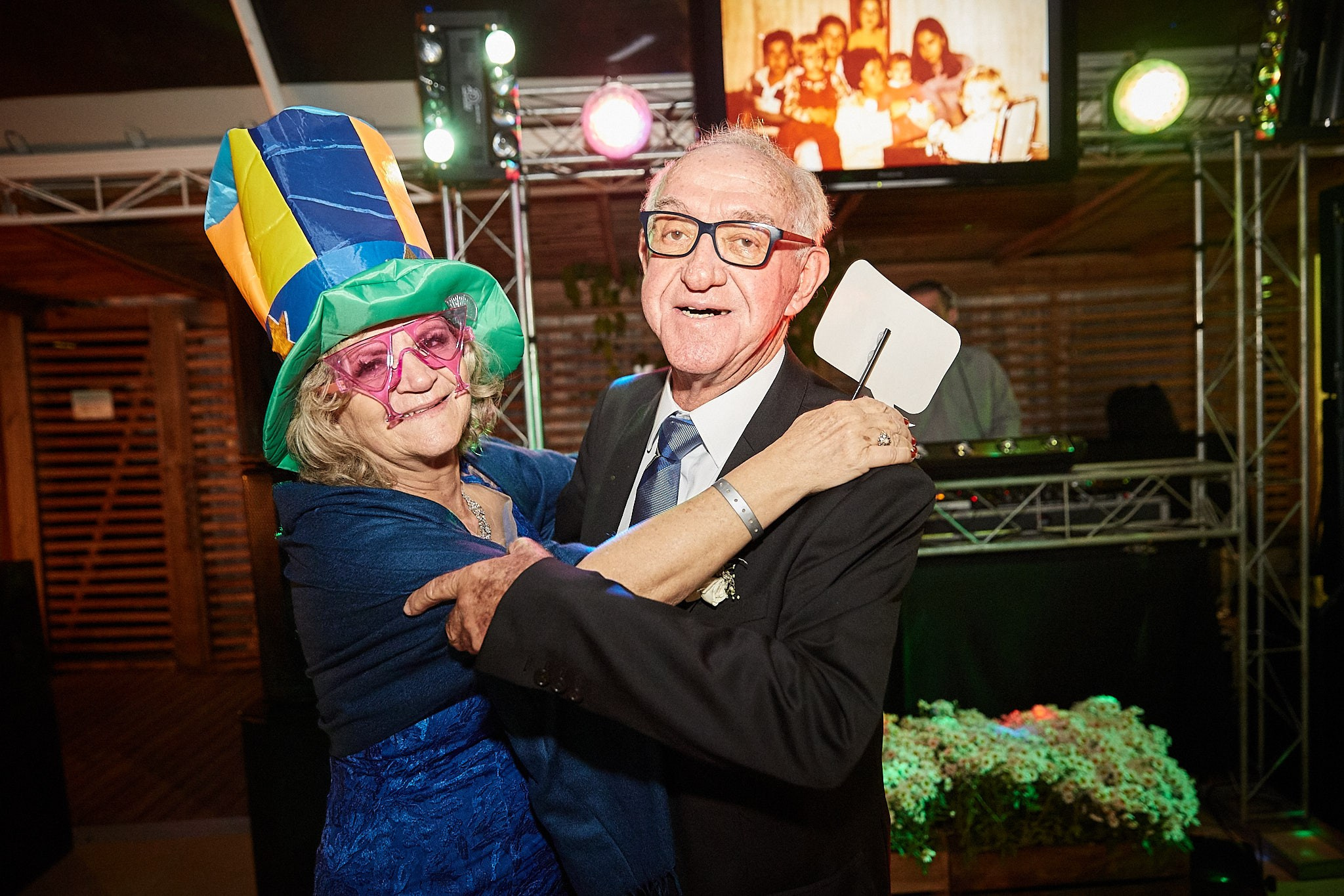 Casamento Tatiana e Aleksanders. Fotógrafo de casamentos em Florianópolis
