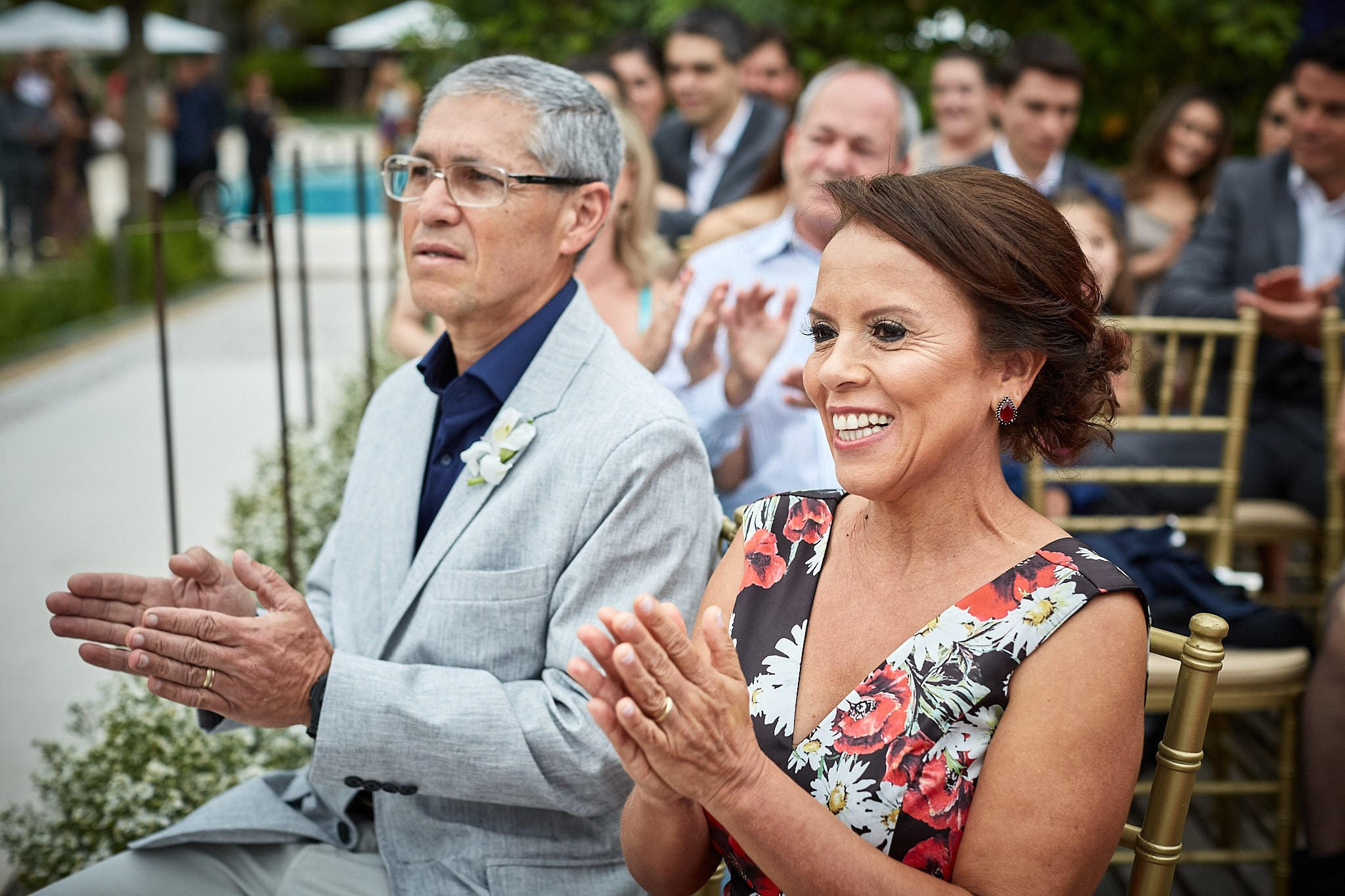 Casamento Tati e Lucas. Fotógrafo de casamentos em Florianópolis
