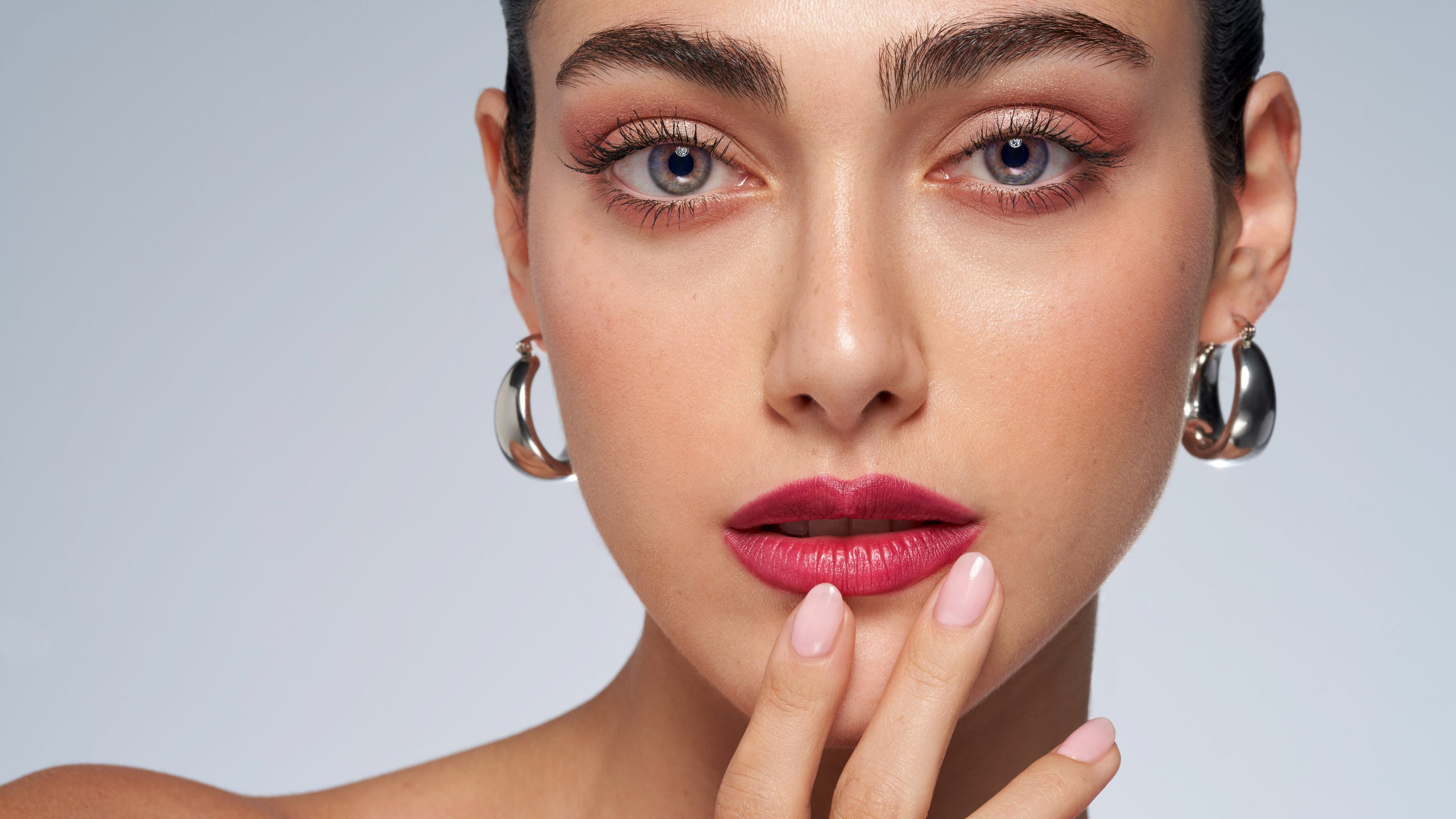 Alireza Sahebi Photographer