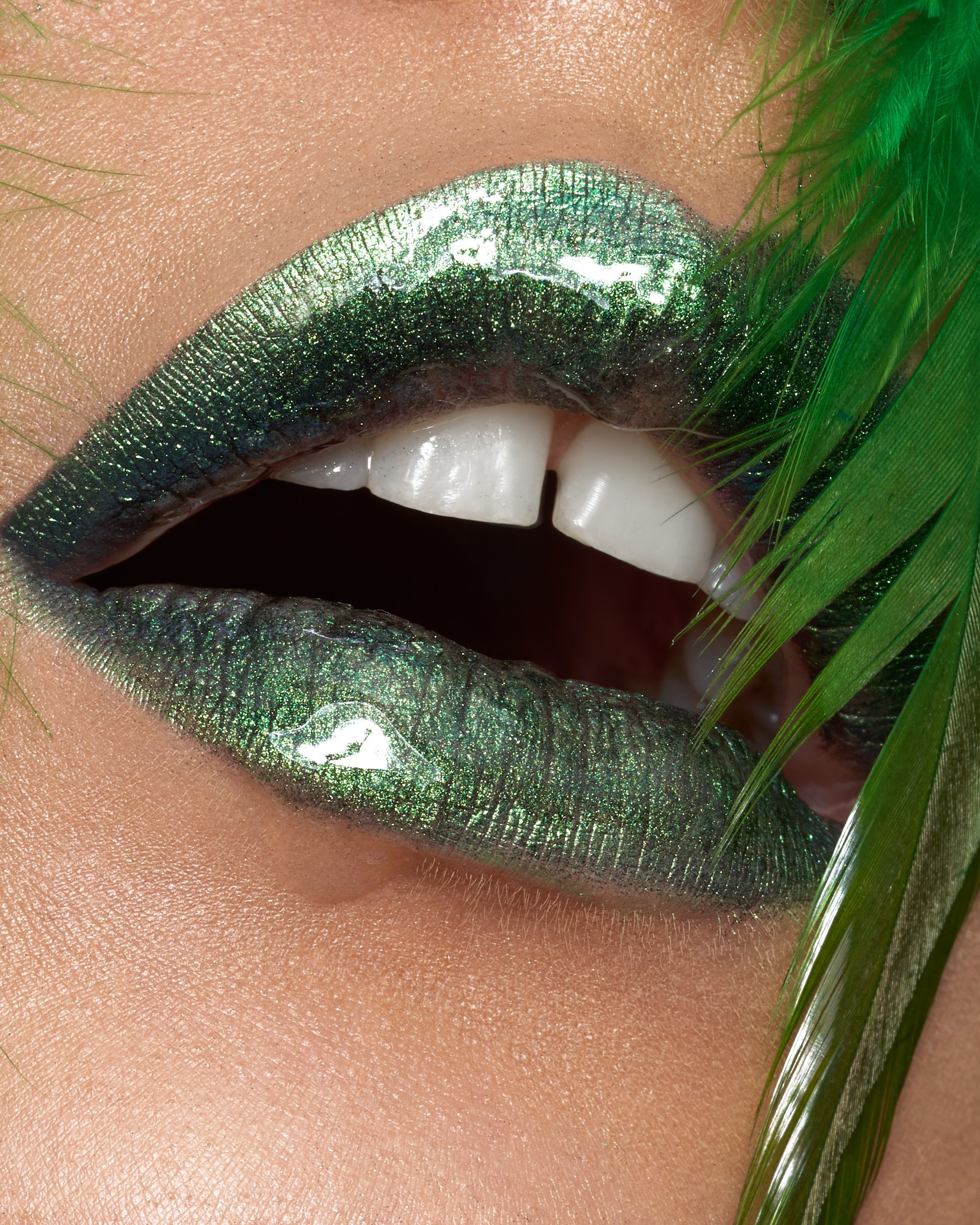 Beauty. Alireza Sahebi Photographer