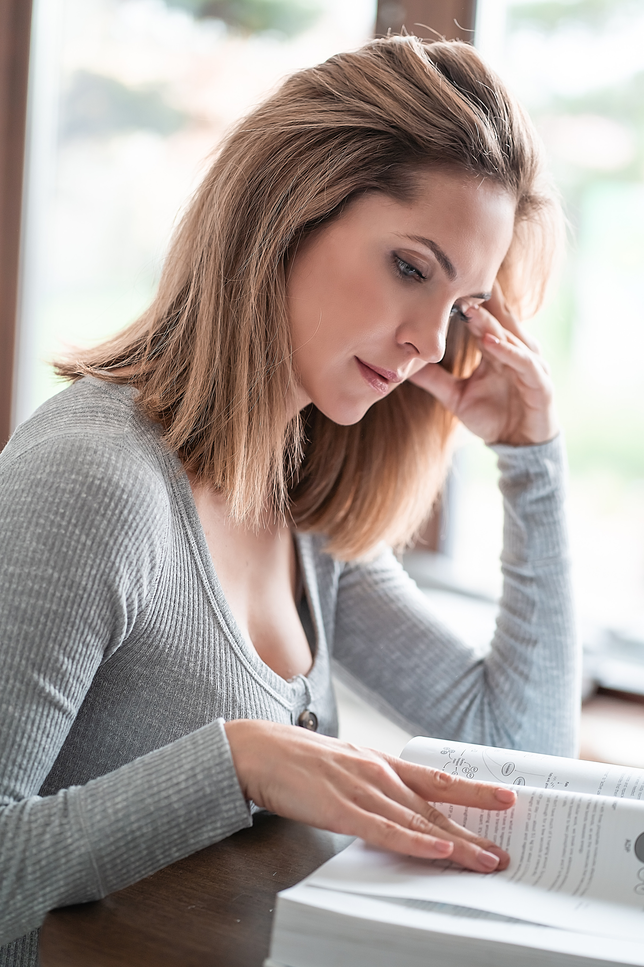 Trainer & nutritionist. Portrait, Family and Maternity Photographer in Dublin Tania Vaskul