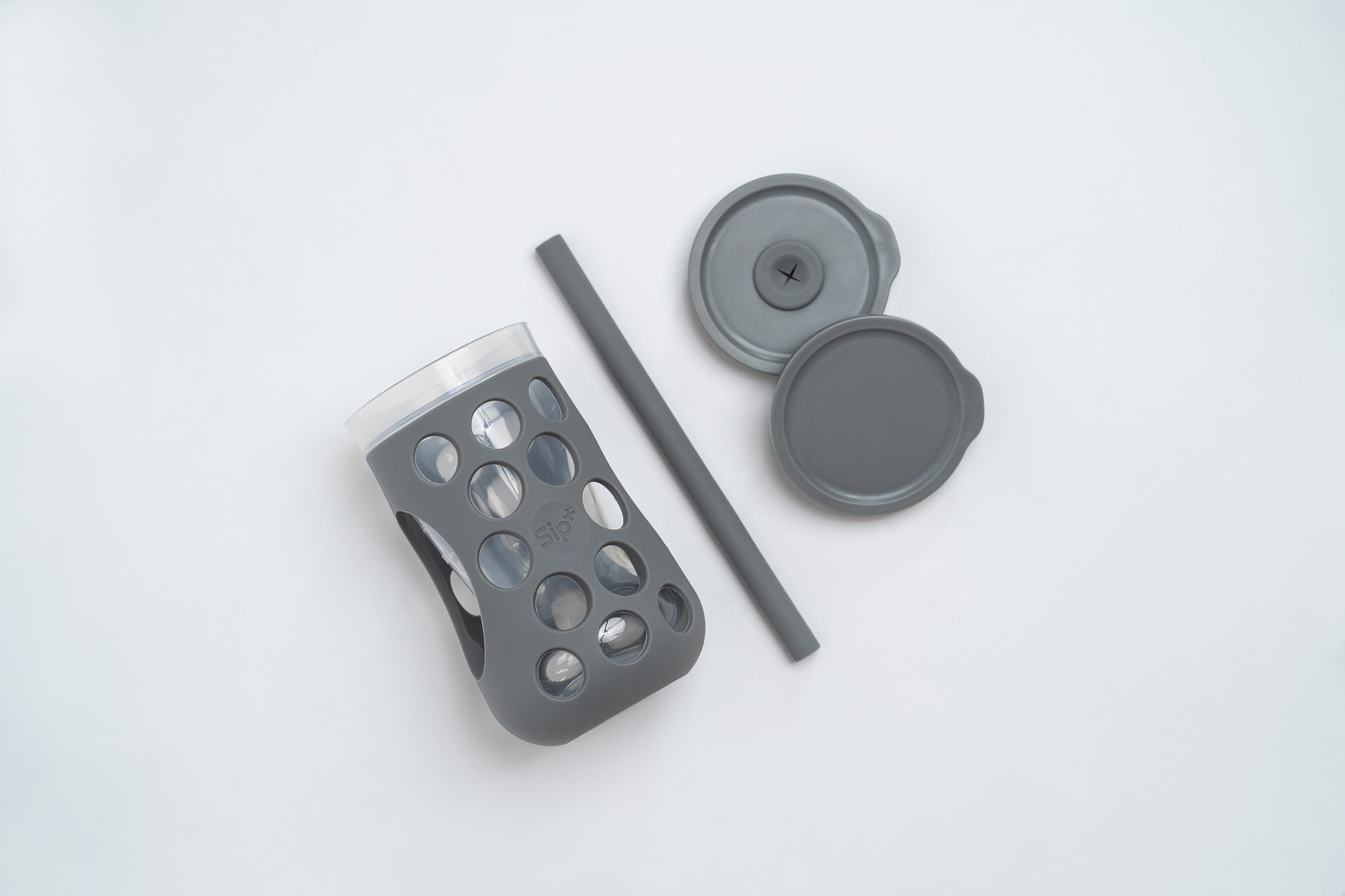 Cup producer. Portrait, Family and Maternity Photographer in Dublin Tania Vaskul