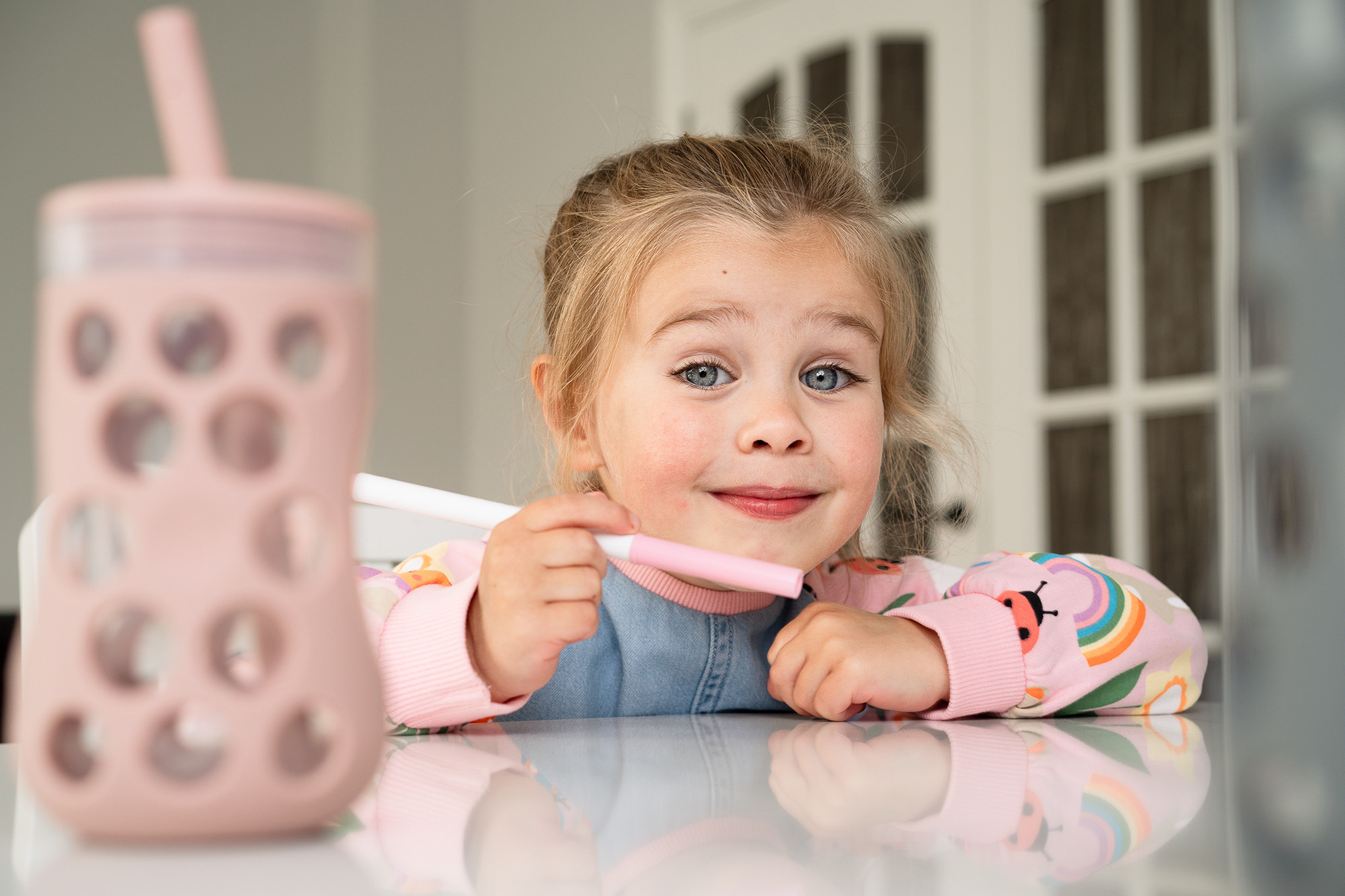 Cup producer. Portrait, Family and Maternity Photographer in Dublin Tania Vaskul