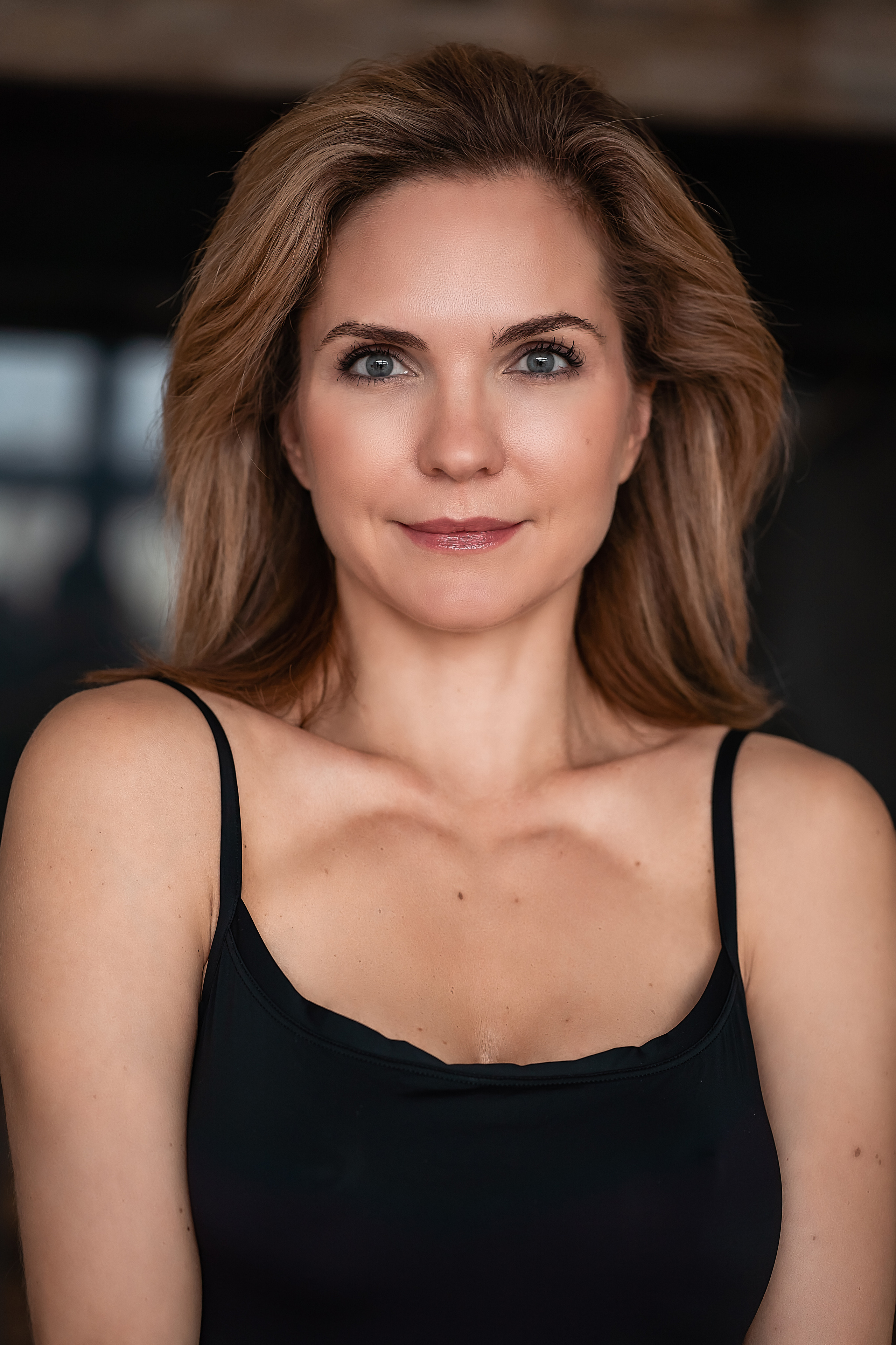 Trainer & nutritionist. Portrait, Family and Maternity Photographer in Dublin Tania Vaskul