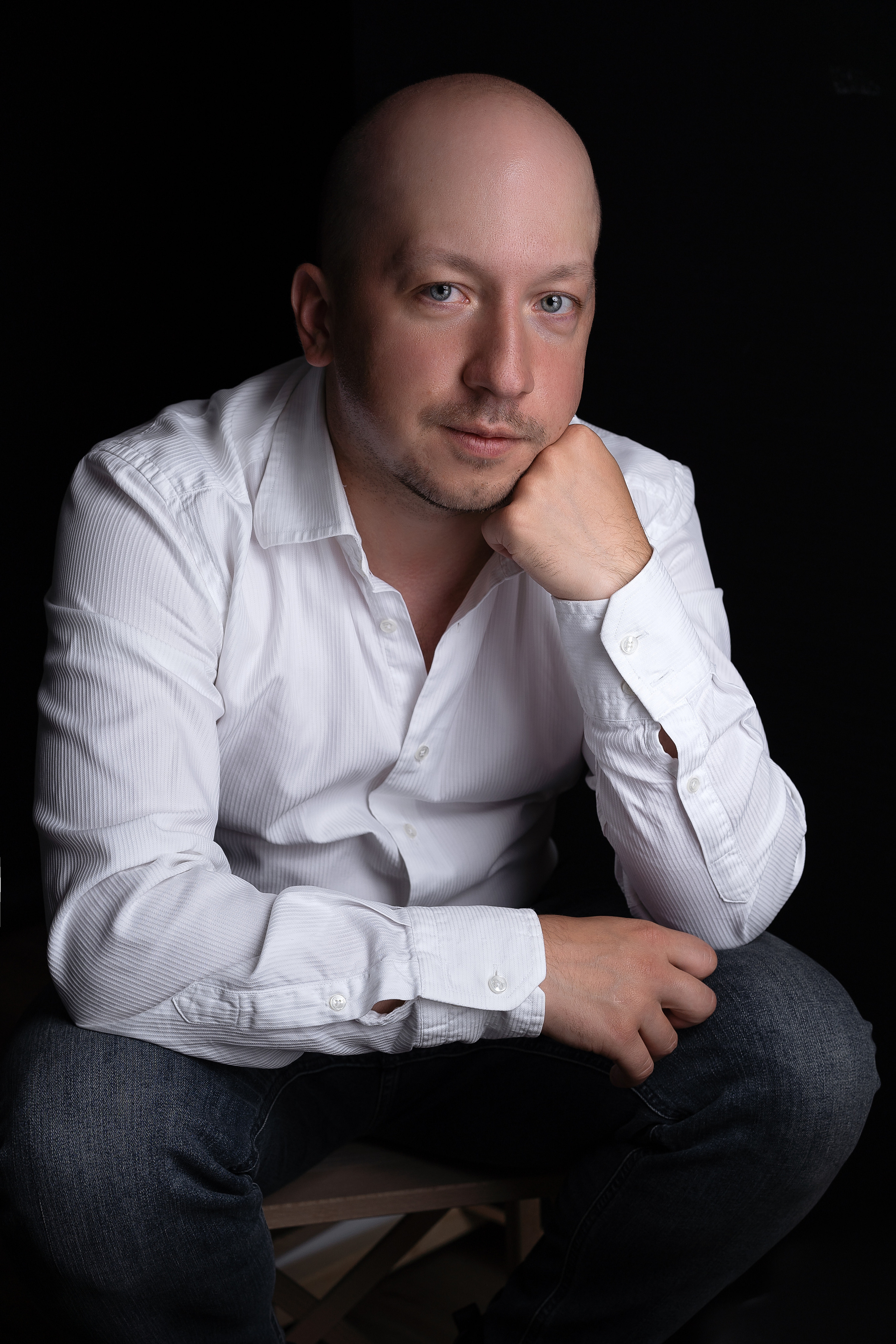 Kostiantyn. Portrait, Family and Maternity Photographer in Dublin Tania Vaskul