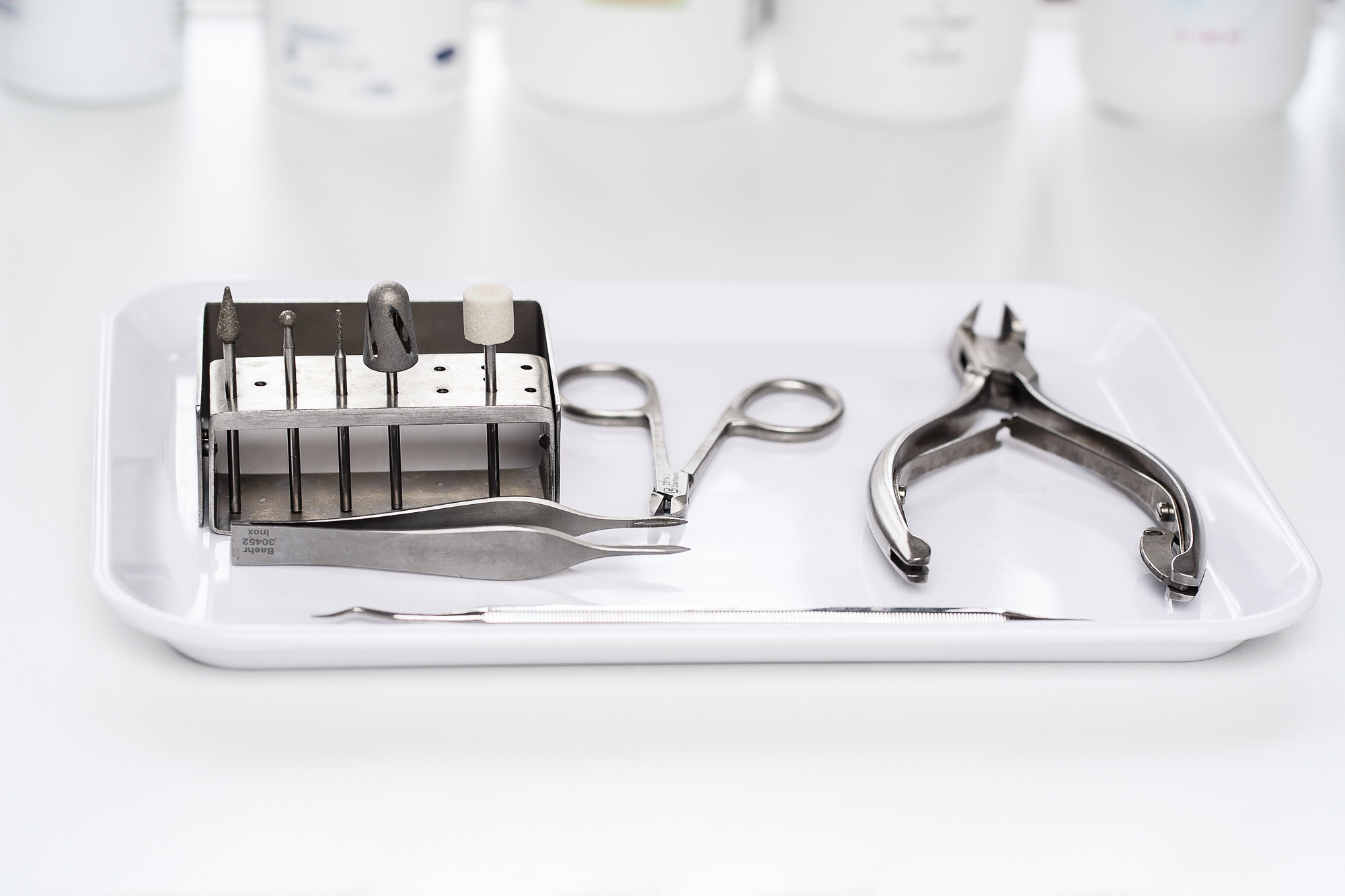 Foot care specialist. Portrait, Family and Maternity Photographer in Dublin Tania Vaskul