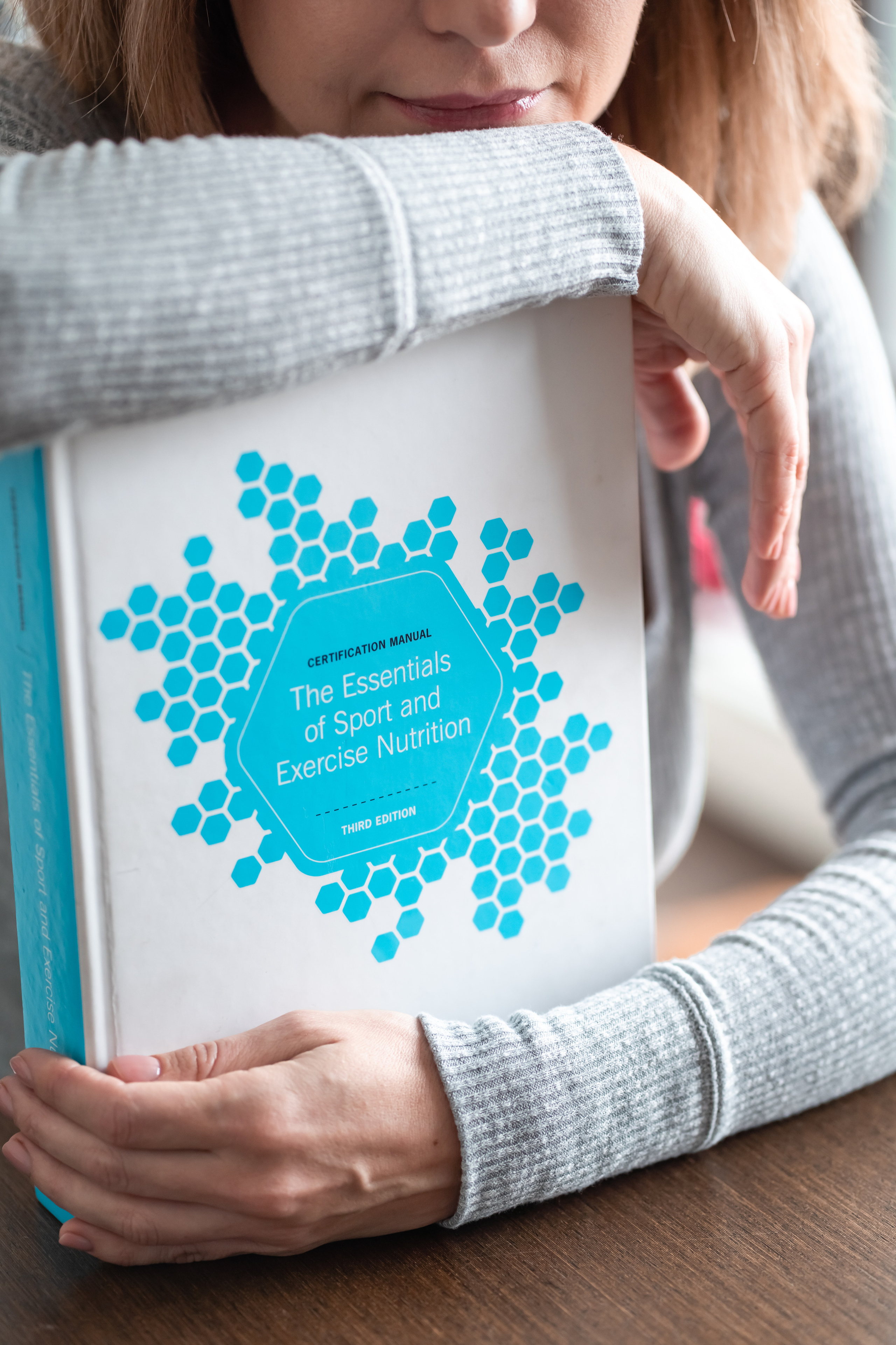 Trainer & nutritionist. Portrait, Family and Maternity Photographer in Dublin Tania Vaskul