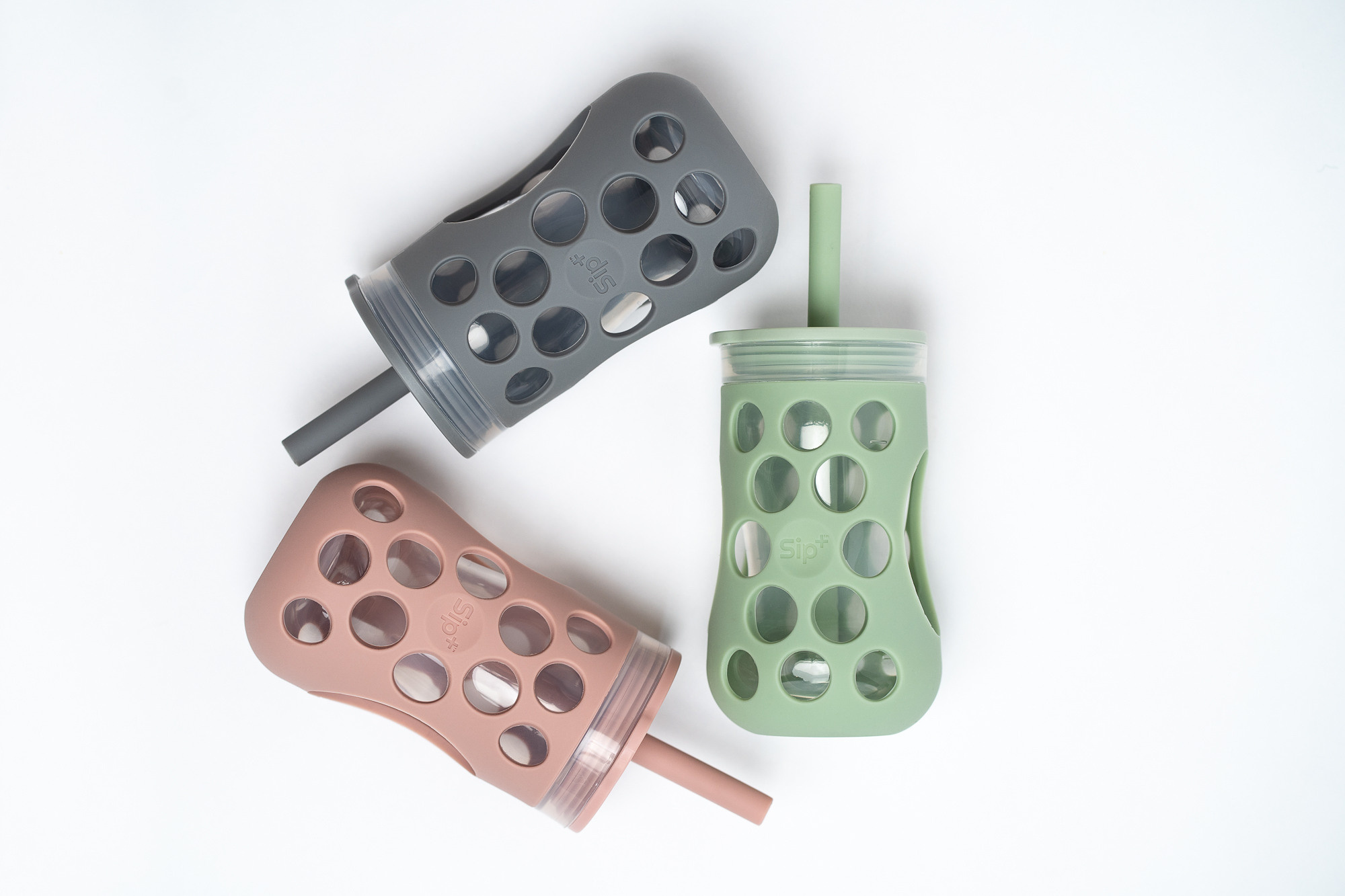 Cup producer. Portrait, Family and Maternity Photographer in Dublin Tania Vaskul