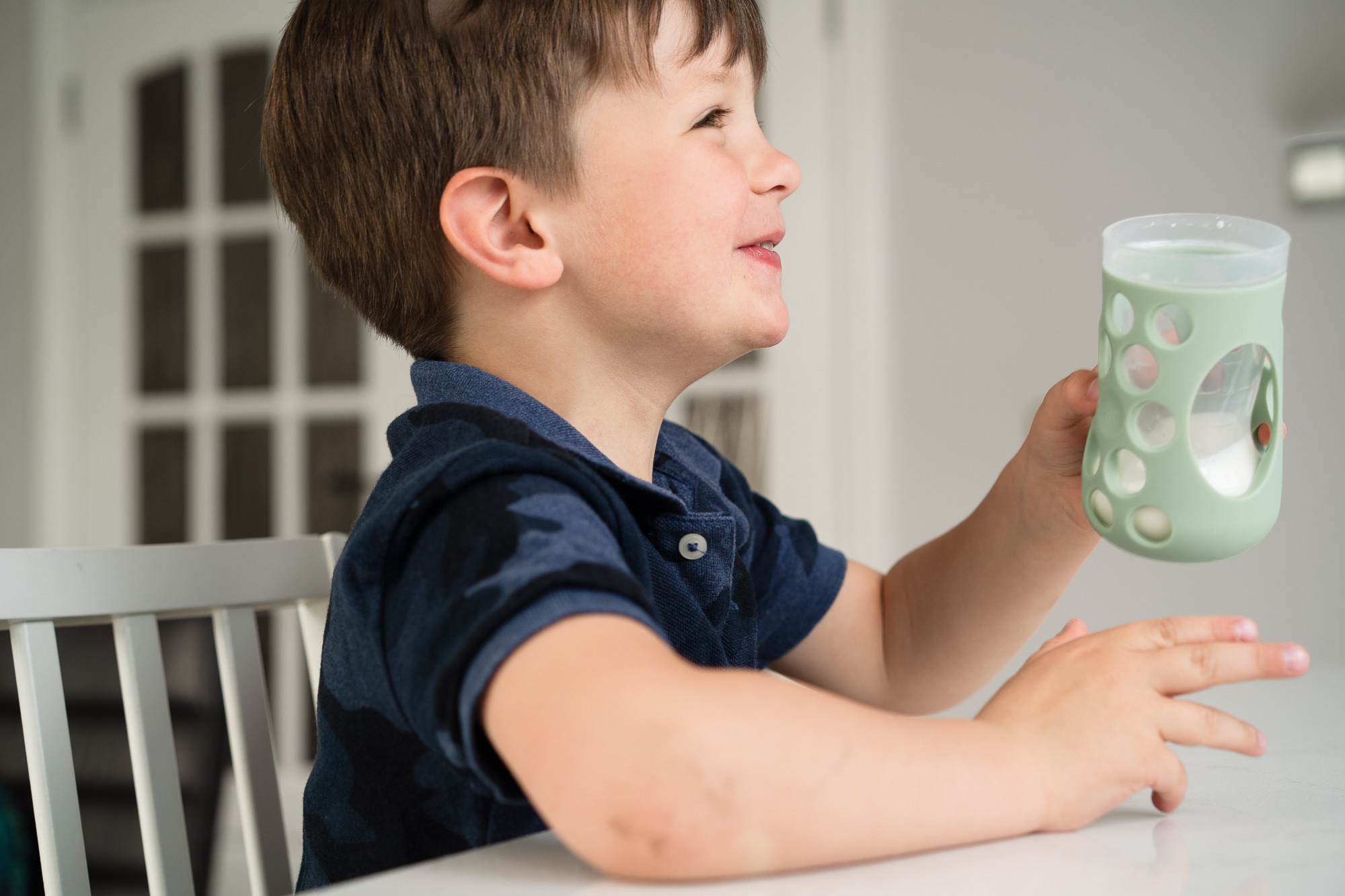 Cup producer. Portrait, Family and Maternity Photographer in Dublin Tania Vaskul