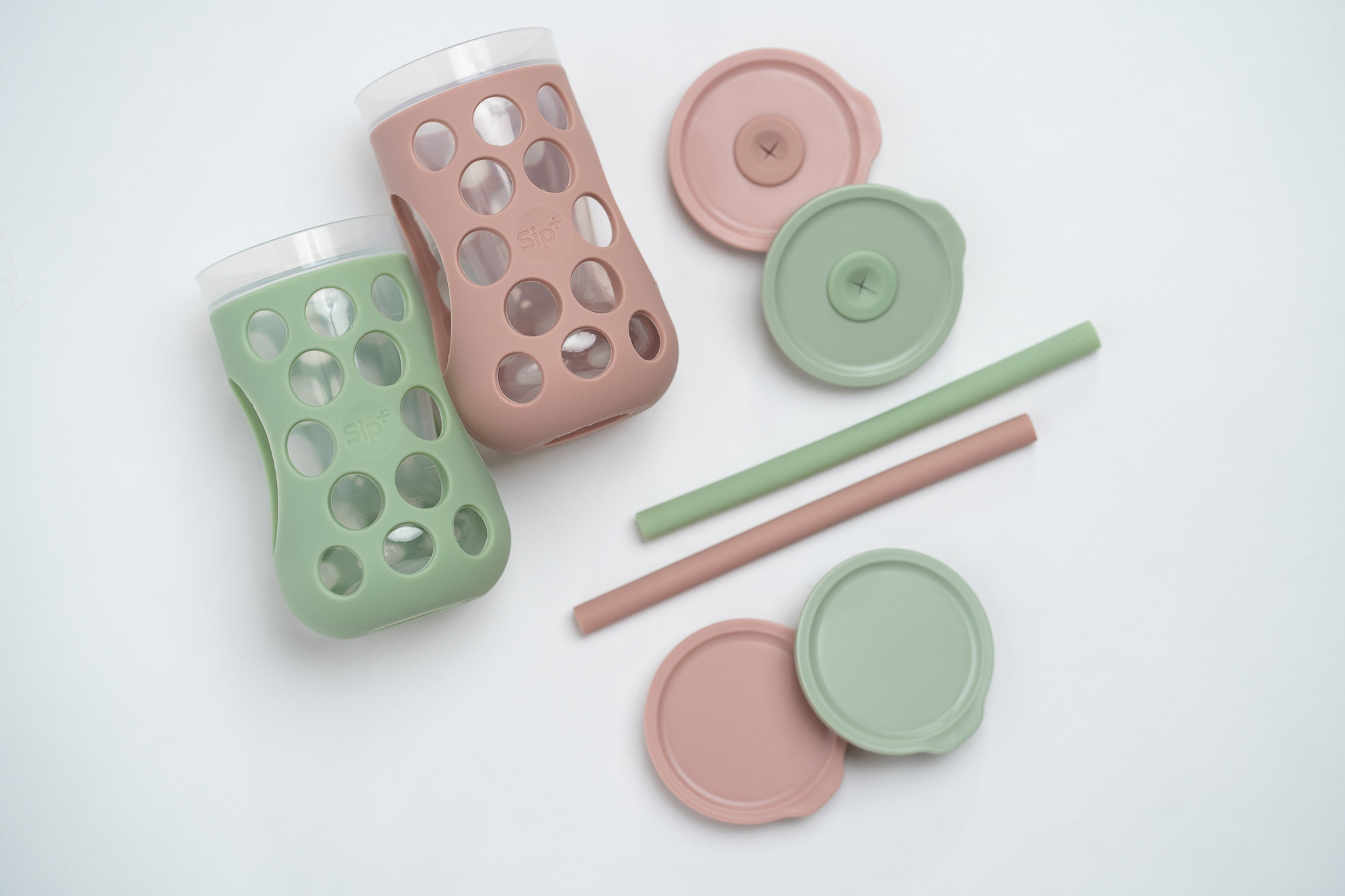 Cup producer. Portrait, Family and Maternity Photographer in Dublin Tania Vaskul