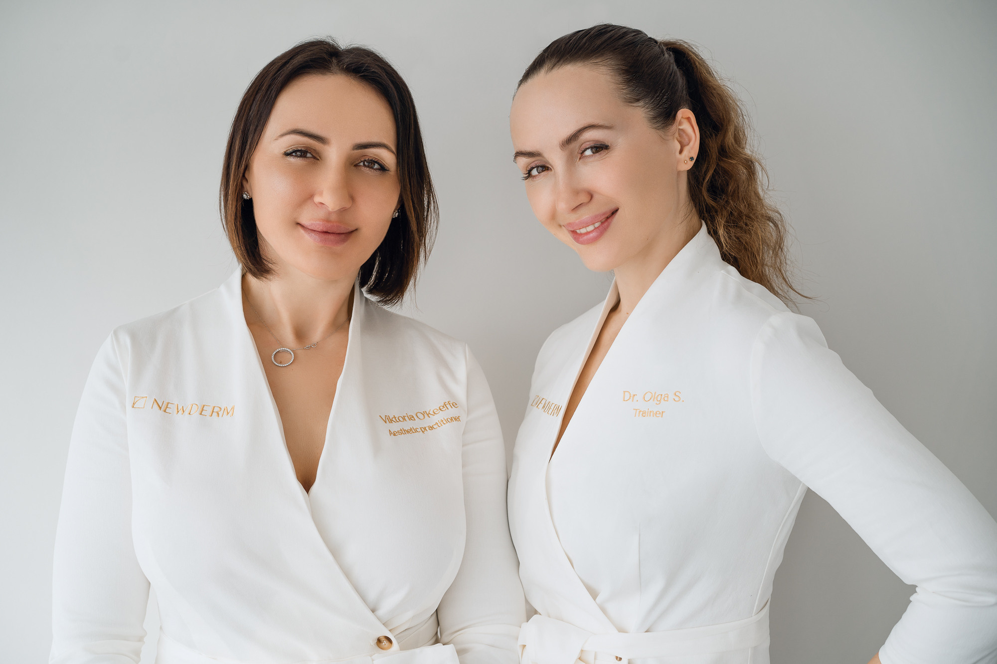 Cosmetology clinic. Portrait, Family and Maternity Photographer in Dublin Tania Vaskul