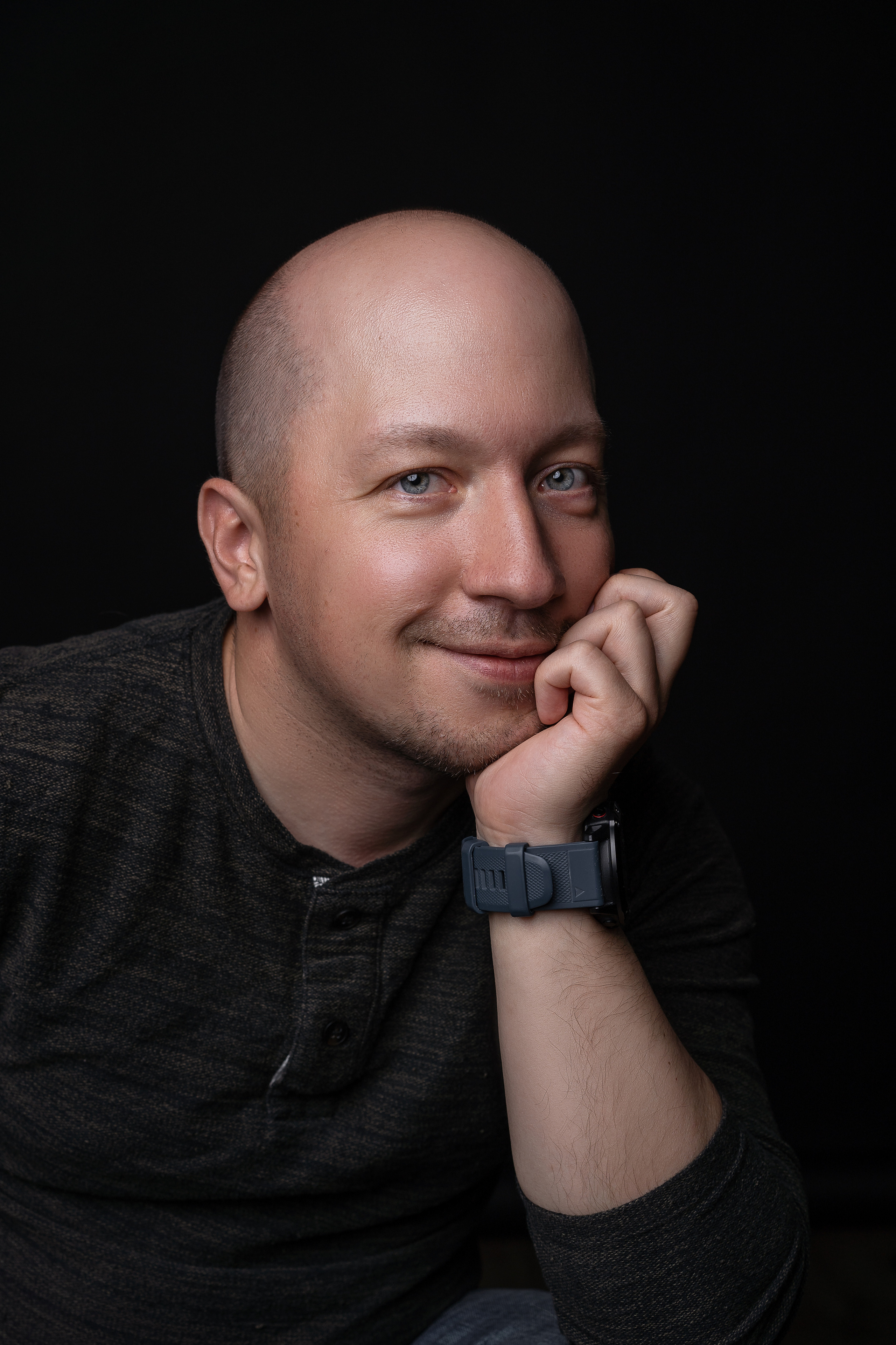 Kostiantyn. Portrait, Family and Maternity Photographer in Dublin Tania Vaskul