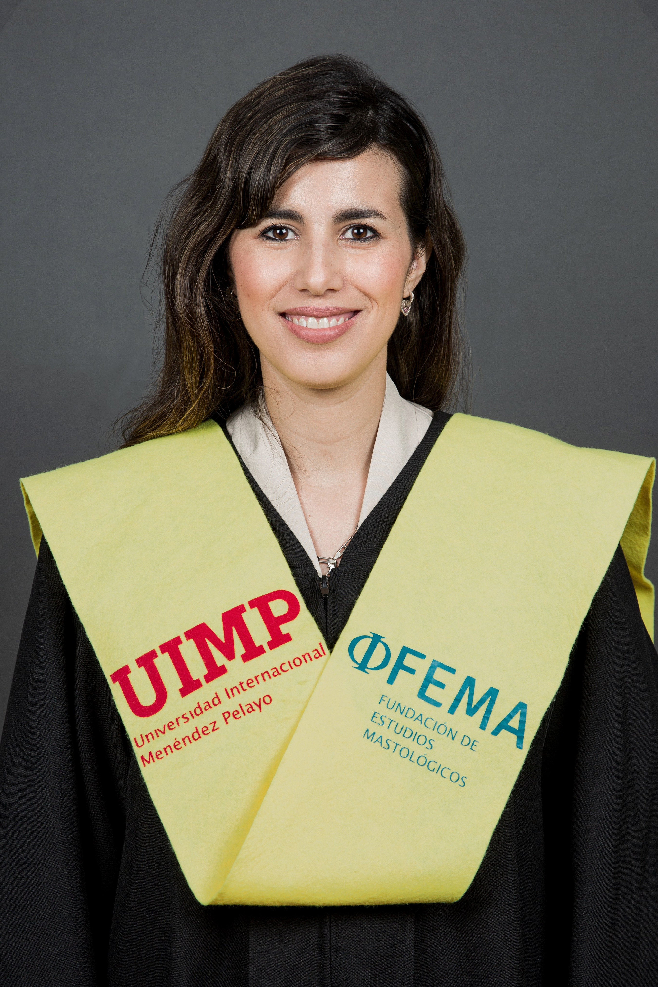 Master Mastología. Estudio fotográfico Torrejón de Ardoz para todo tipo de eventos