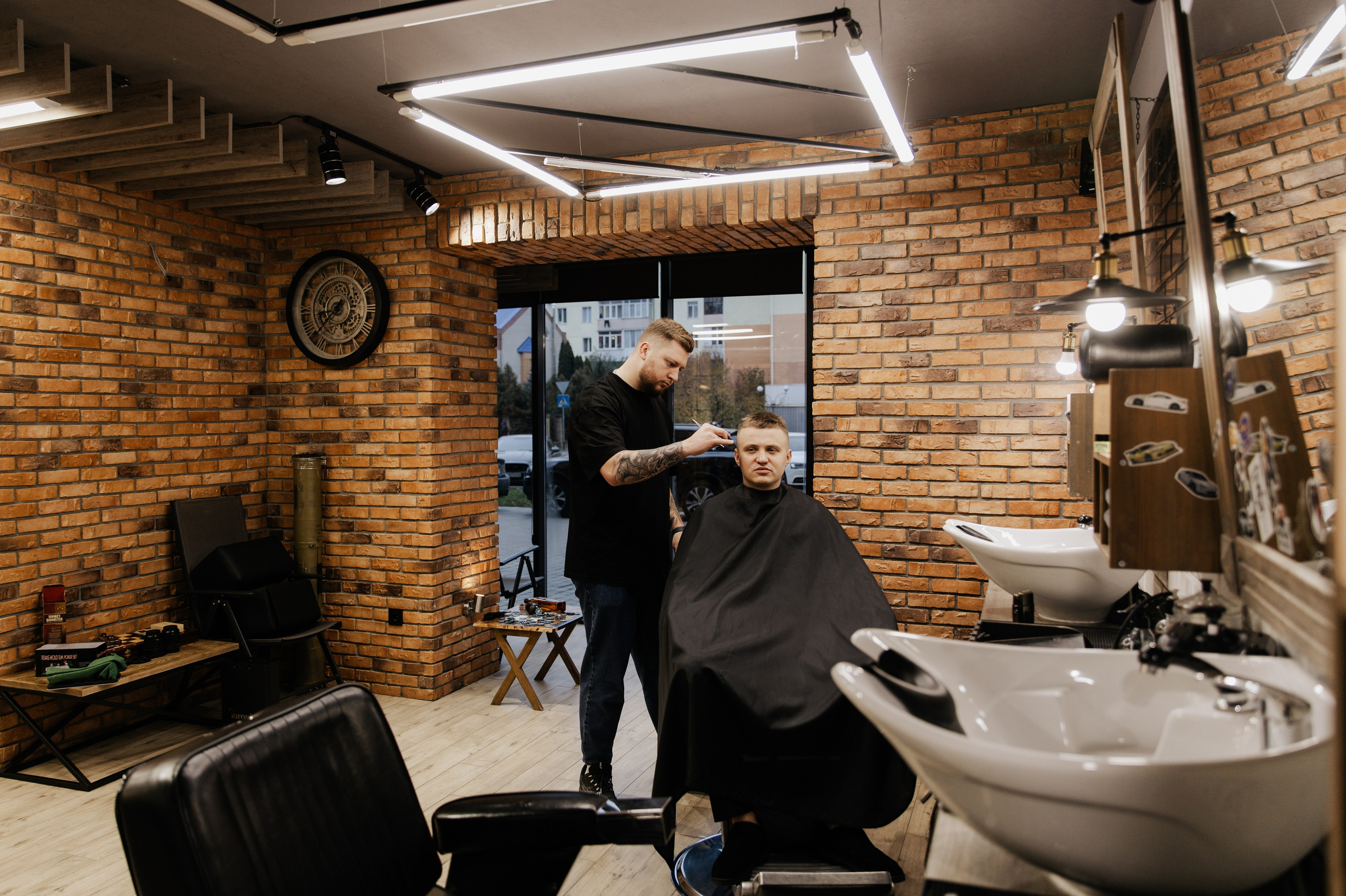 Wedding D&R. Photographer Anna Afanasyeva