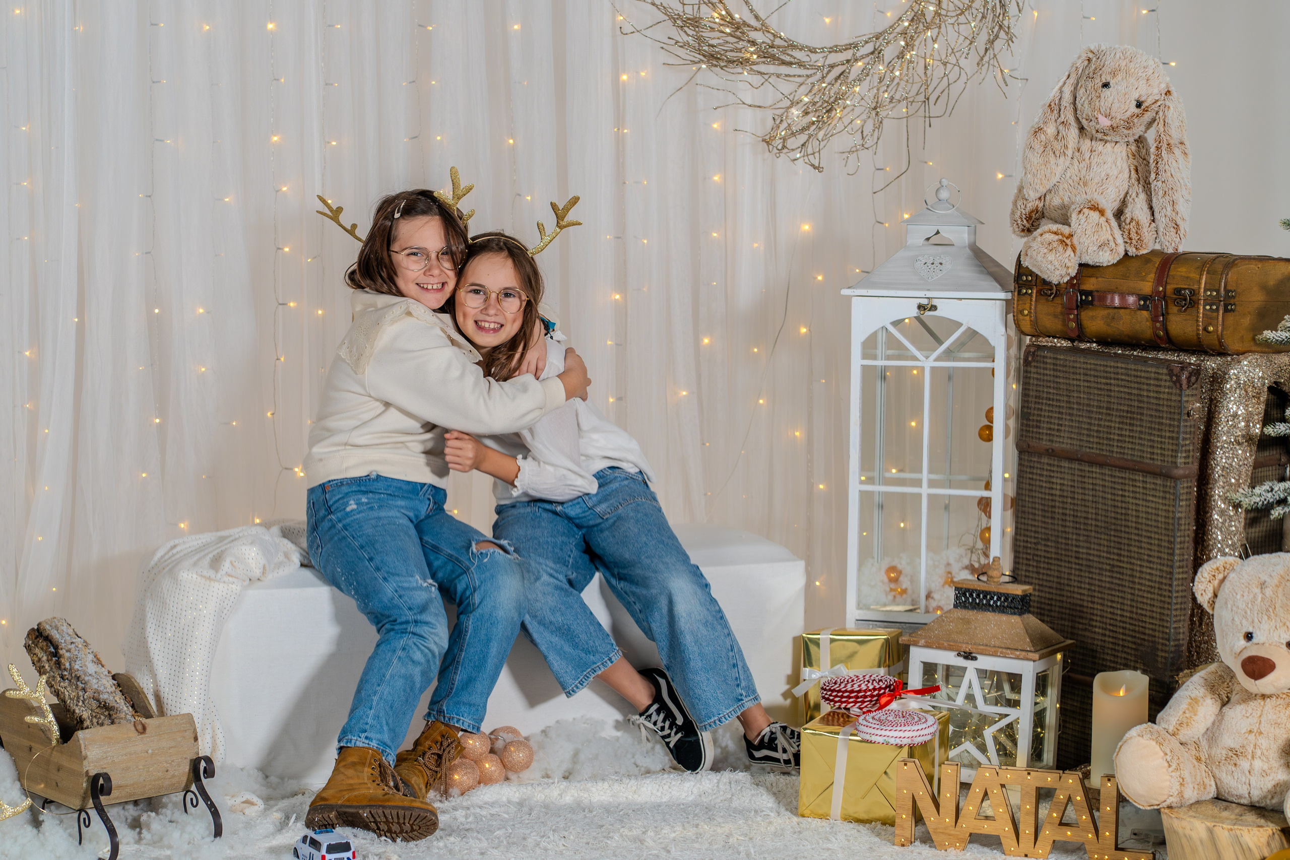 Event, portrait, content photographer in Lisbon and surrounding areas