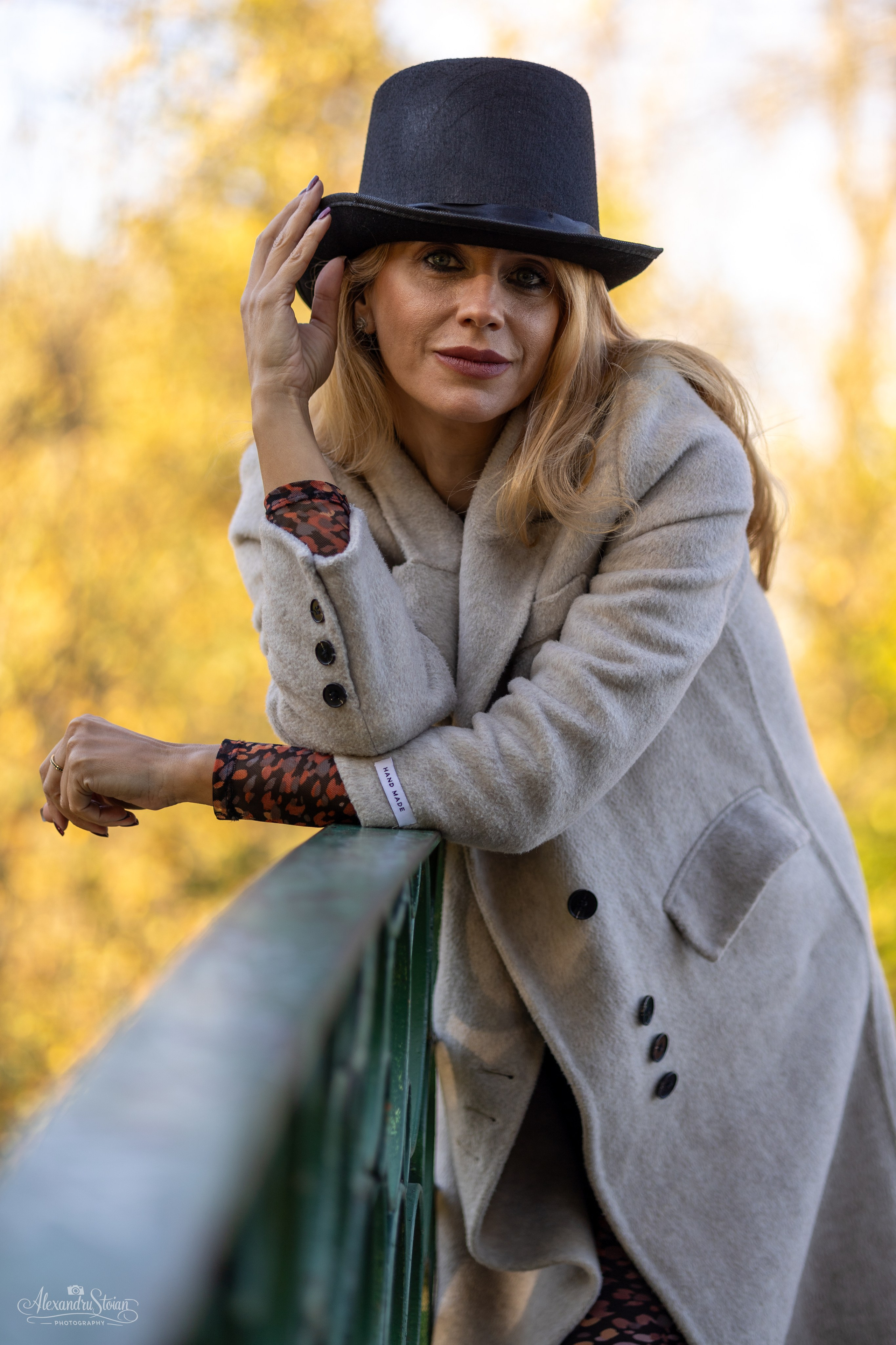 Sedinta Foto Ramona. Http://www.alexphoto.ro