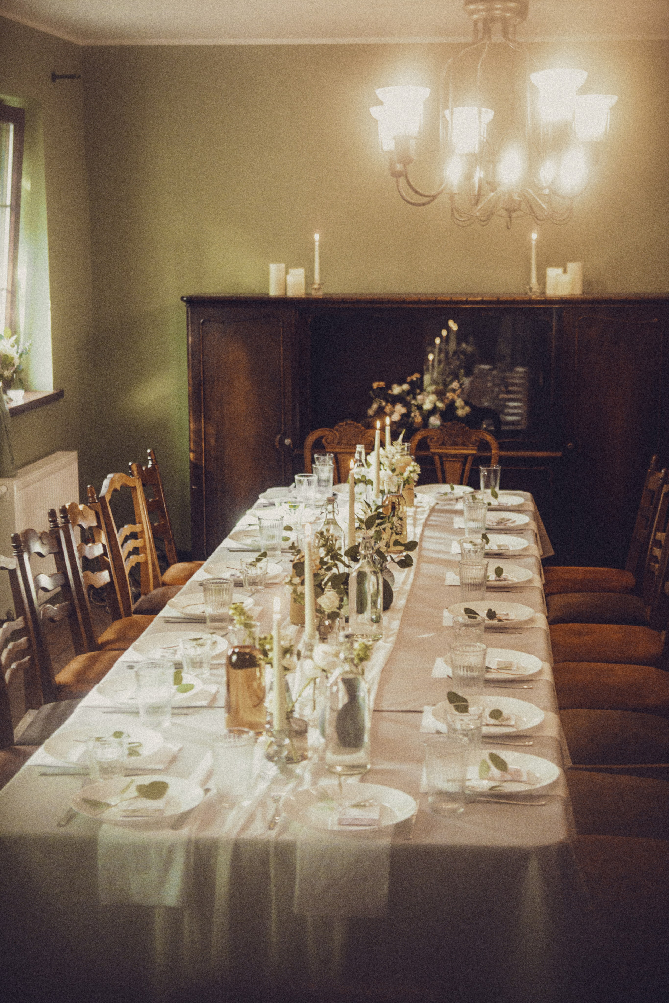 10/07/2023. Fotograf Warszawa, Fotograf ślubny, Фотограф свадебный Варшава