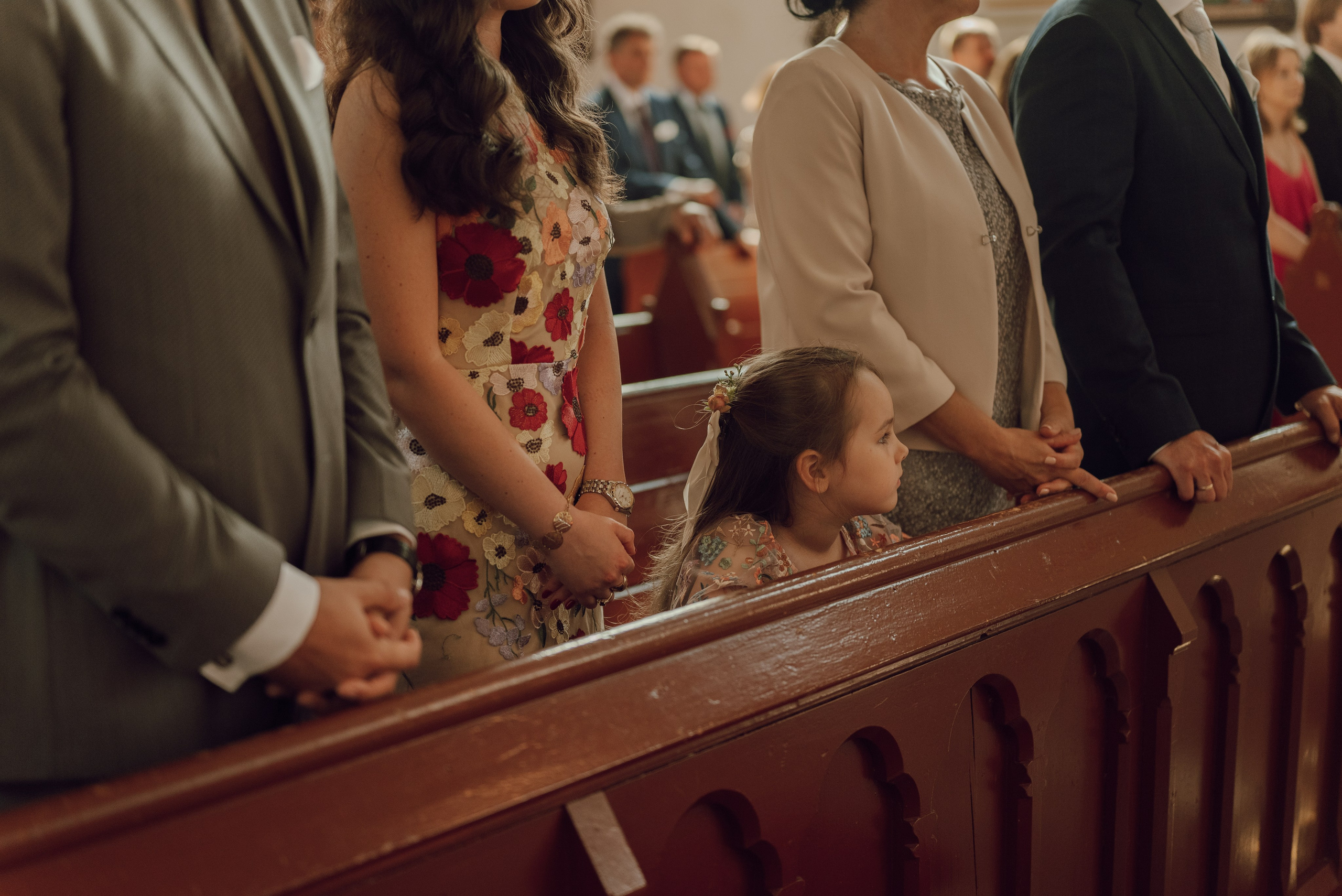 Reportaż Ślubny – Zuzia i Jasiek | Fotograf Ślubny Poznań. Ślubny fotograf Poznań | Oliwia Makara