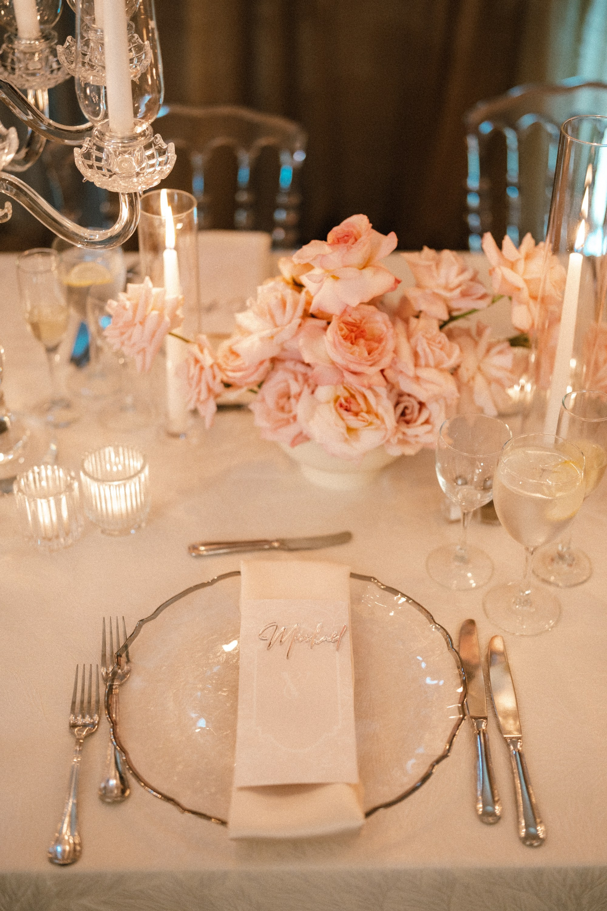 Emily and Vito. Wedding photographer and videographer New York | New Jersey