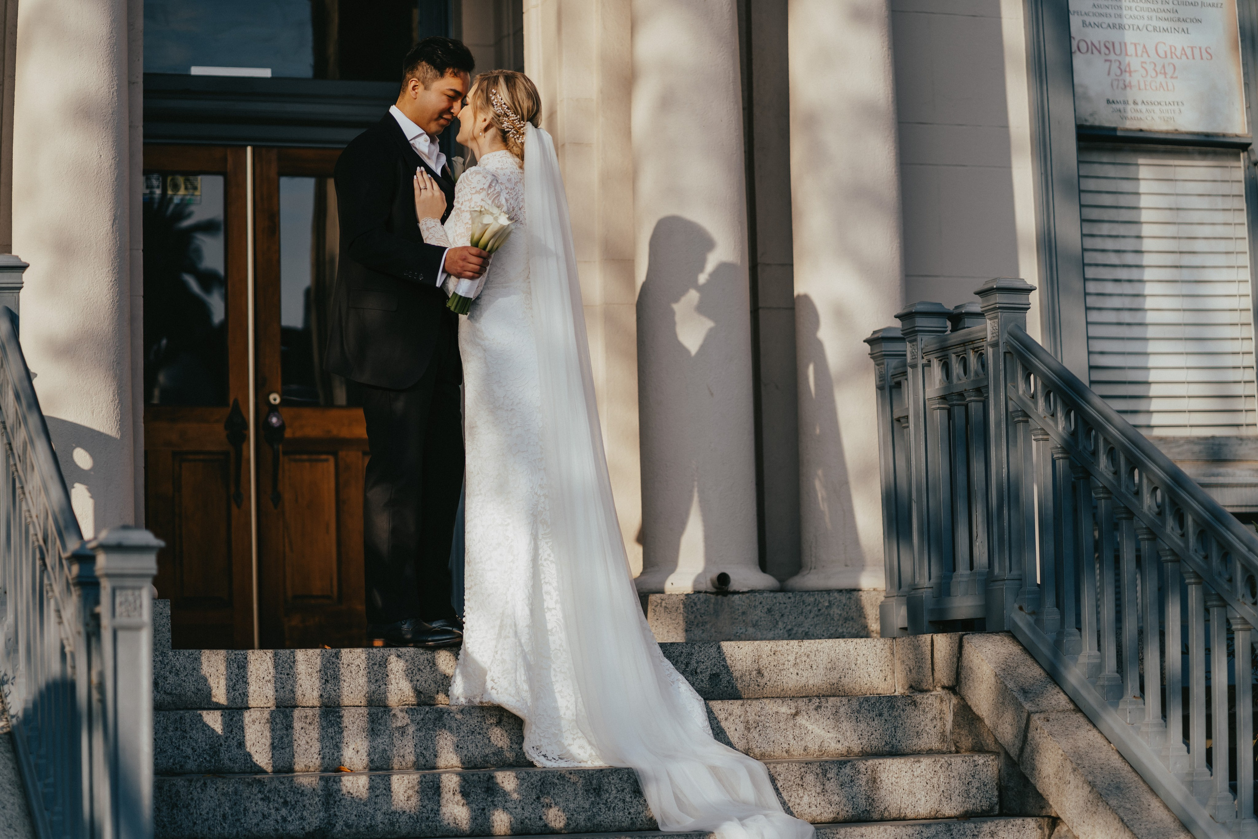 Visalia. Свадебный и семейный фотограф и видеограф в Калифорнии Сан-Франциско и Bay Area