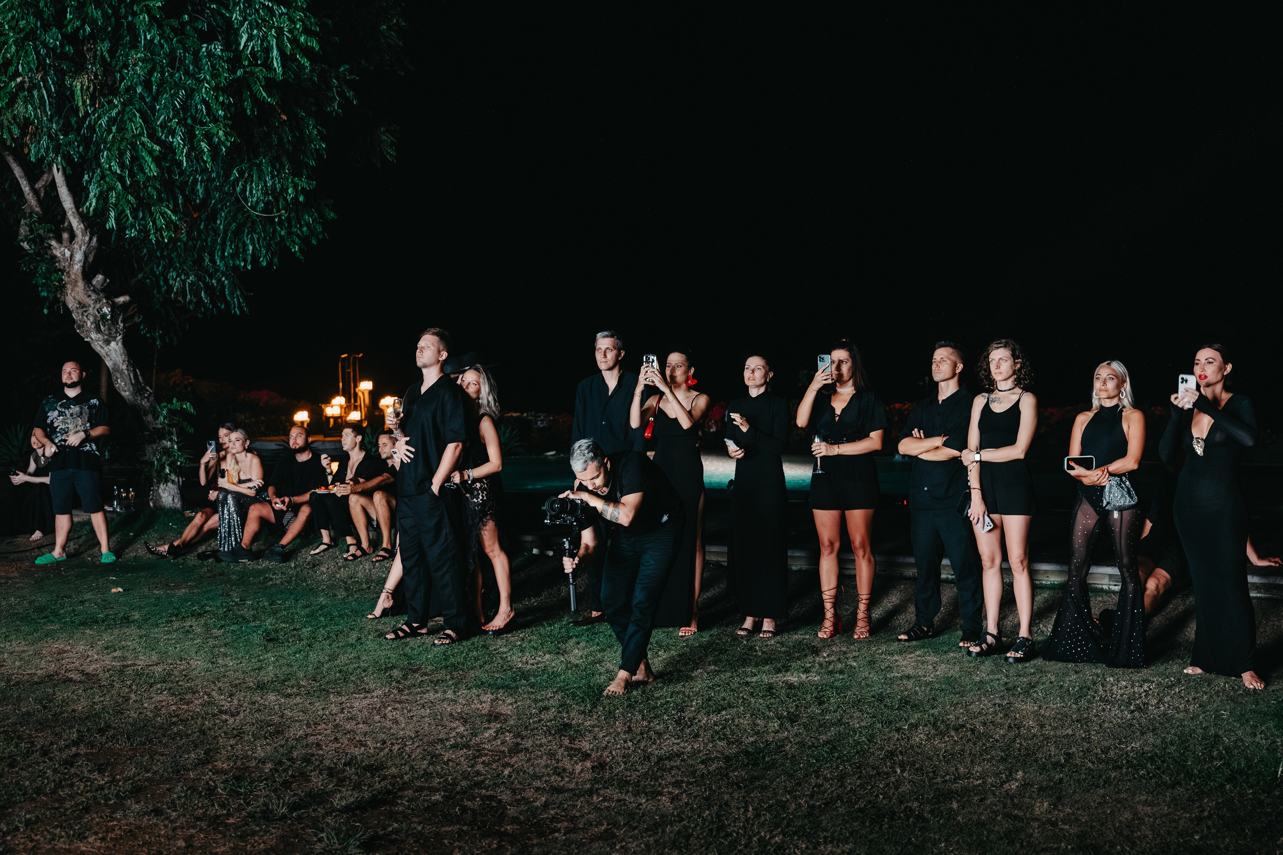 Olya’s birthday. Профессиональный фотограф Нурмиева Вероника